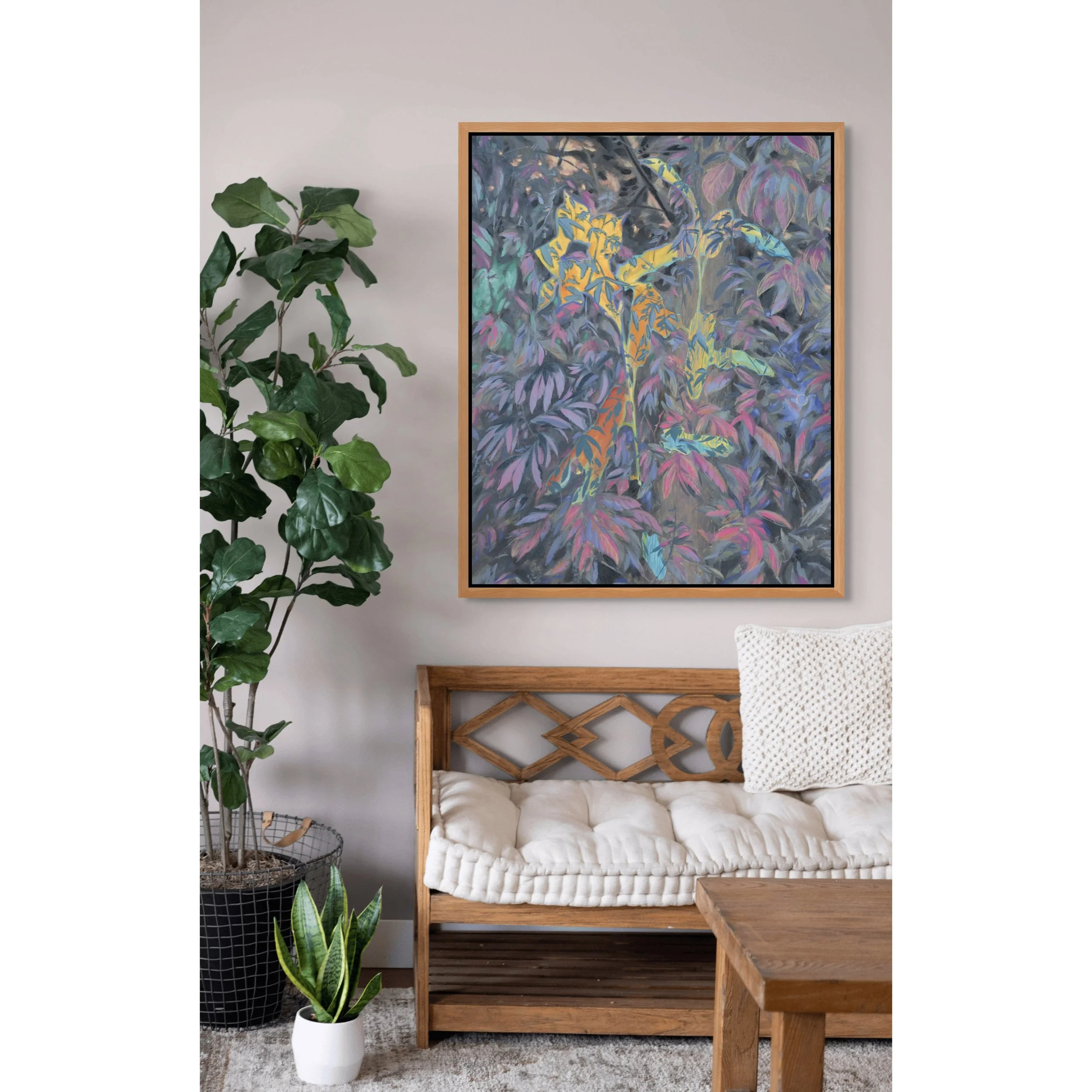 flowers in interior.jpg