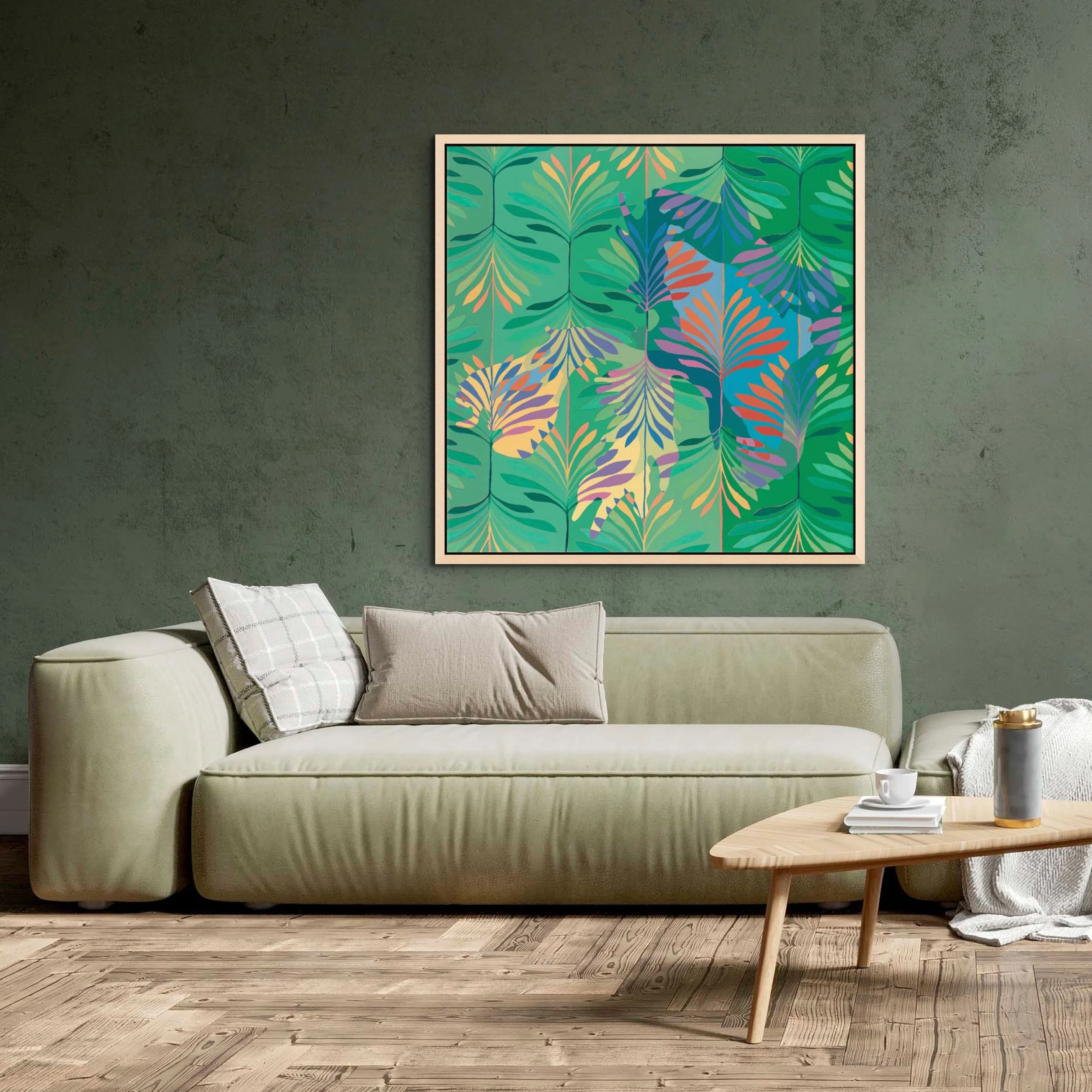 snakestones 2 in interior.jpg