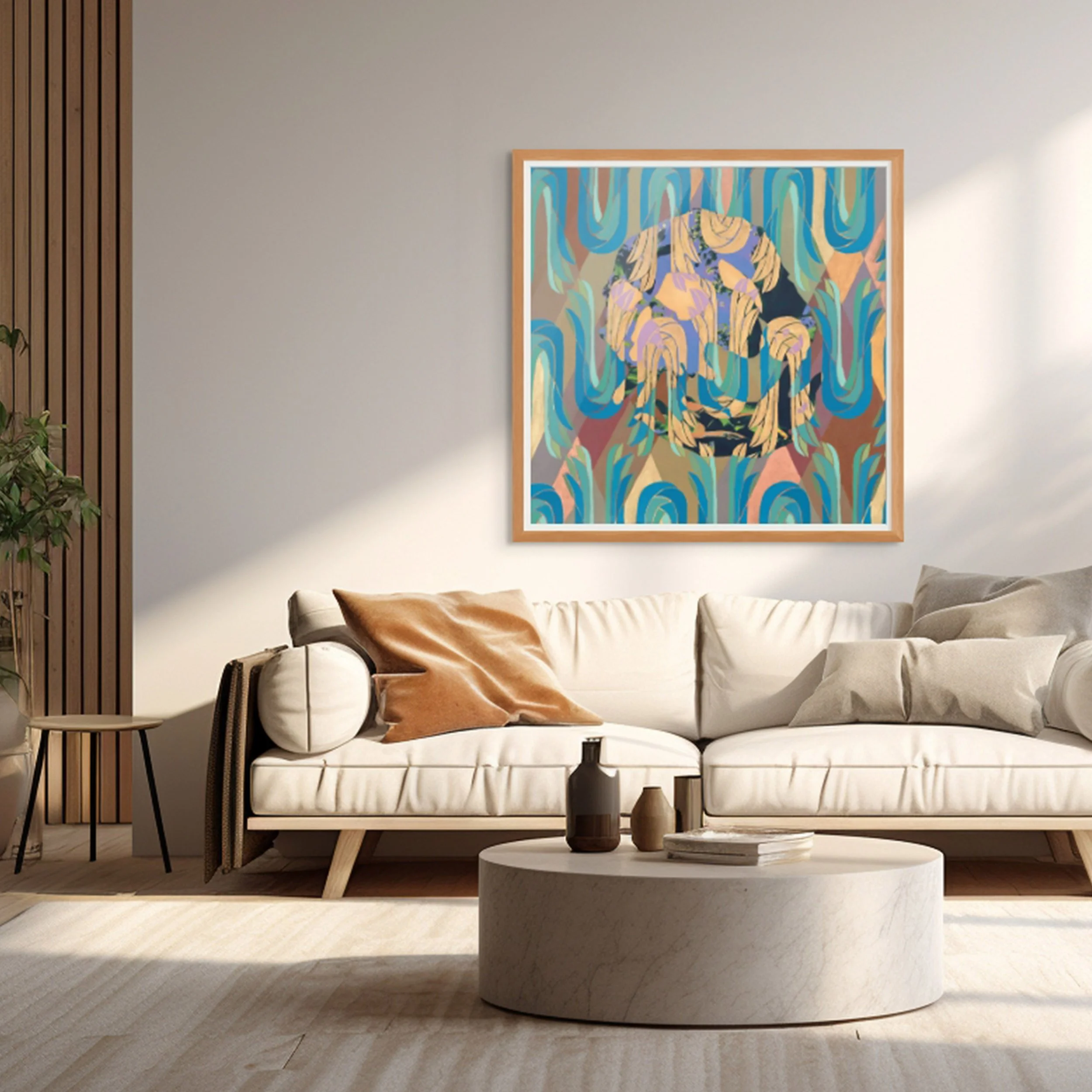 snakestones 5 in interior.jpg