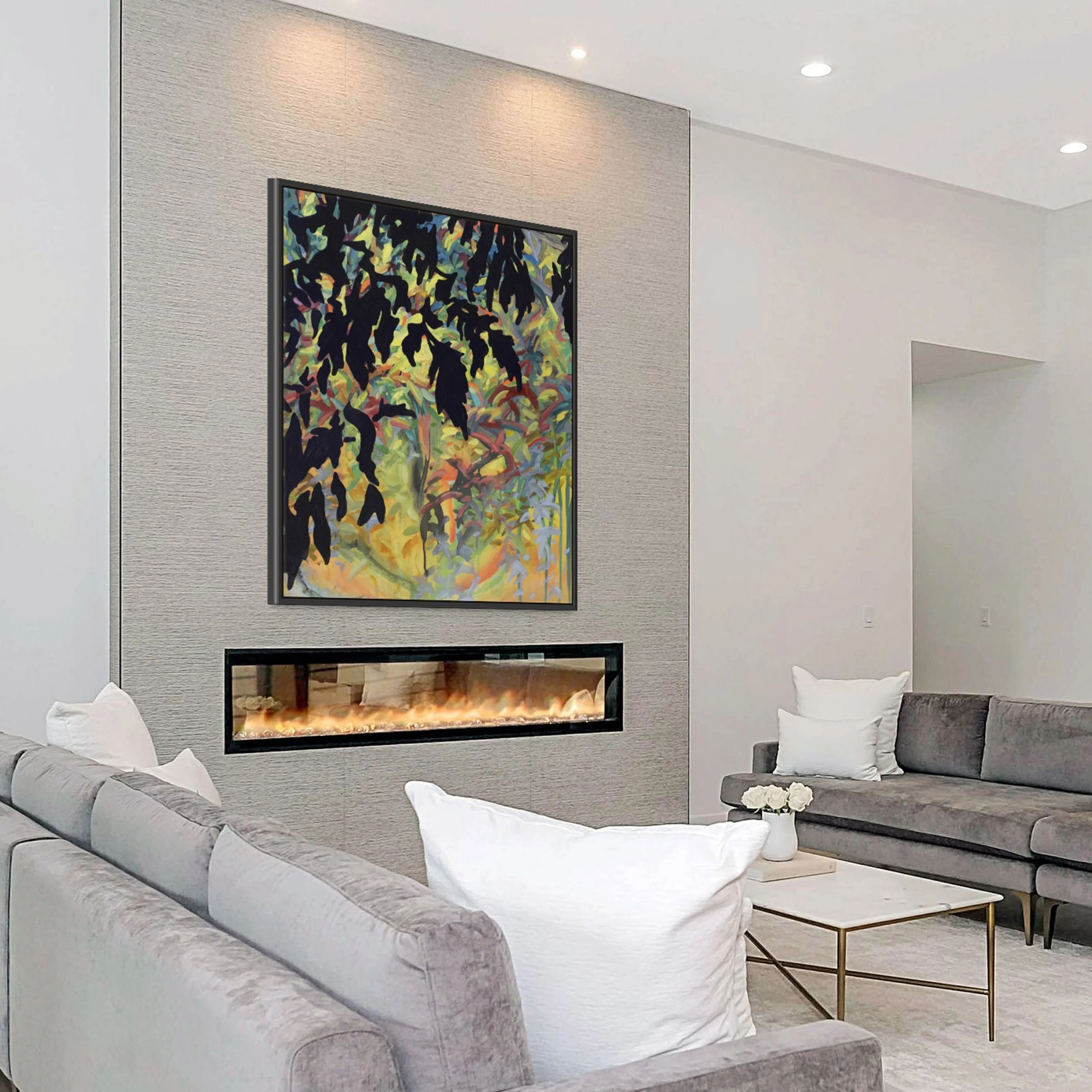 suncatcher in interior.jpg