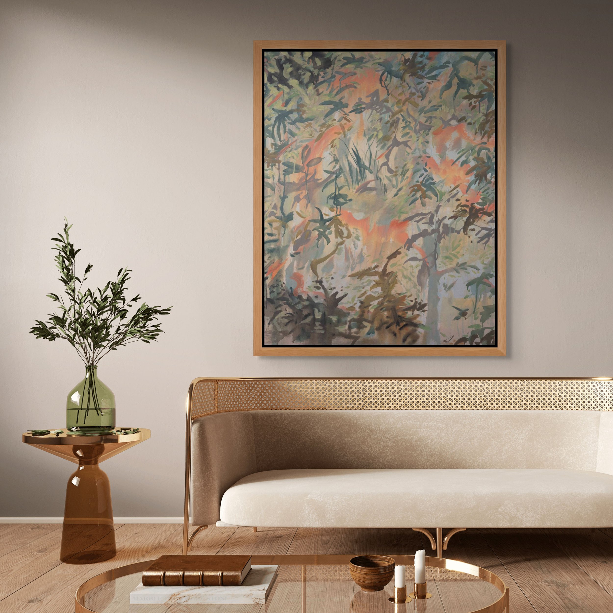 to catch the sun in interior.jpg