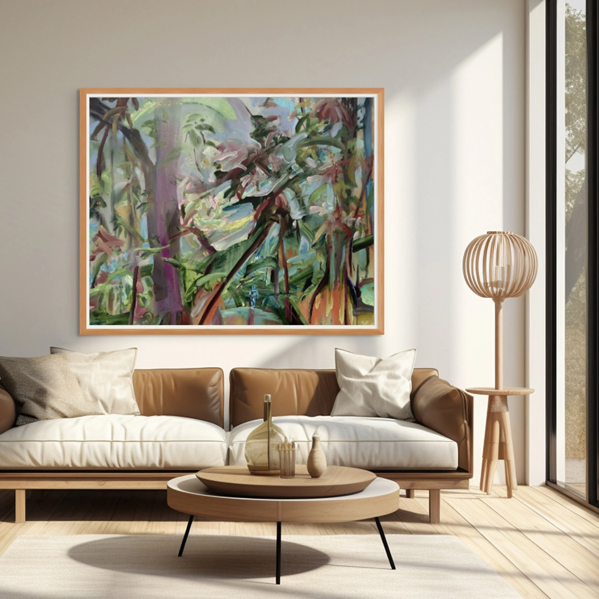 our havent in interior.jpg