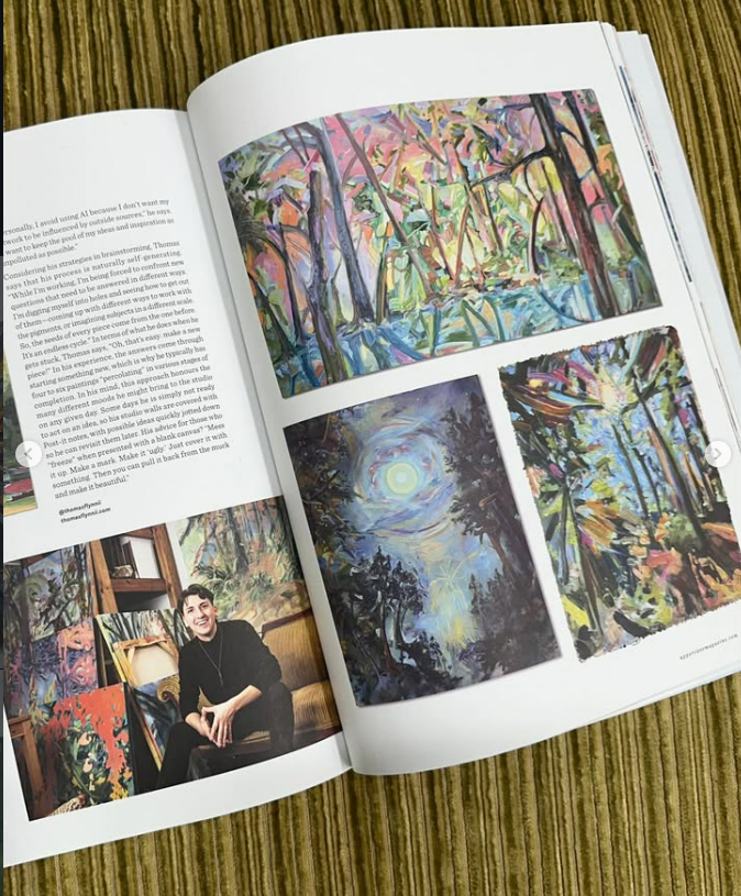 Screenshot 2026-01-12 155920.png