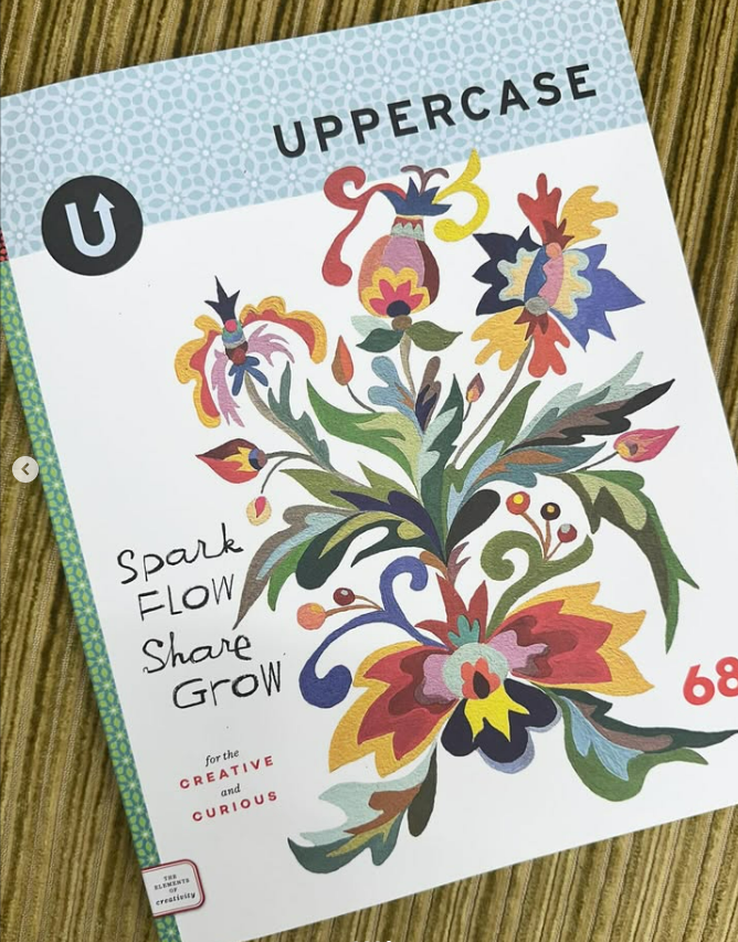 Screenshot 2026-01-12 155936.png