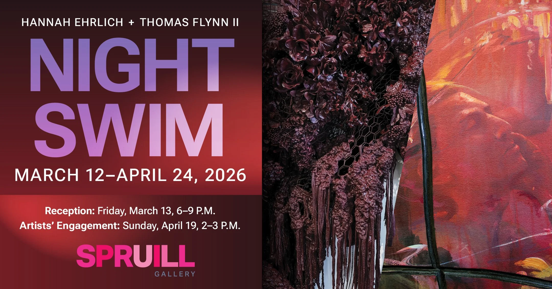 Spruill-Gallery-Night-Swim-2026-1080x566.jpg