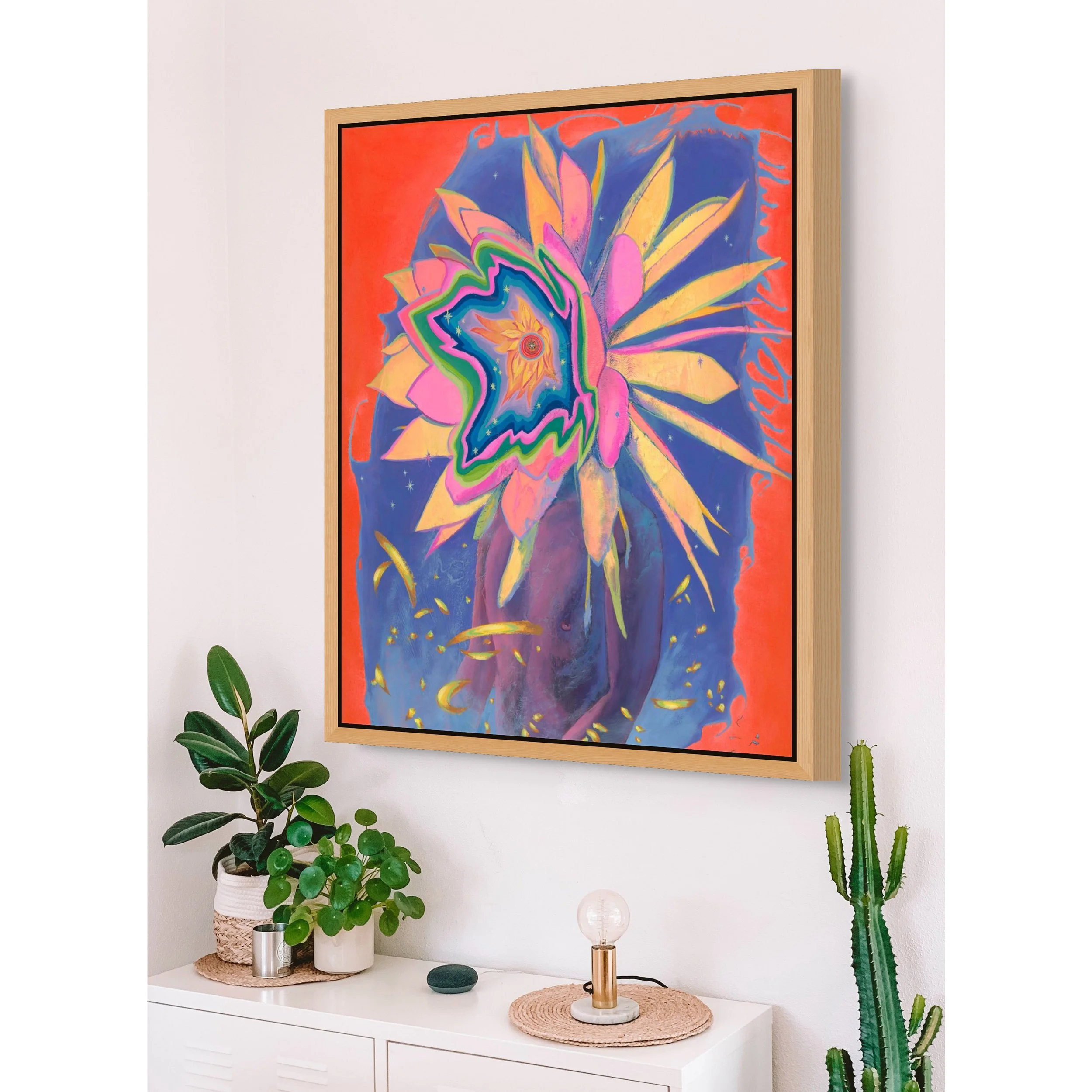 the lotus eater in interior.jpg
