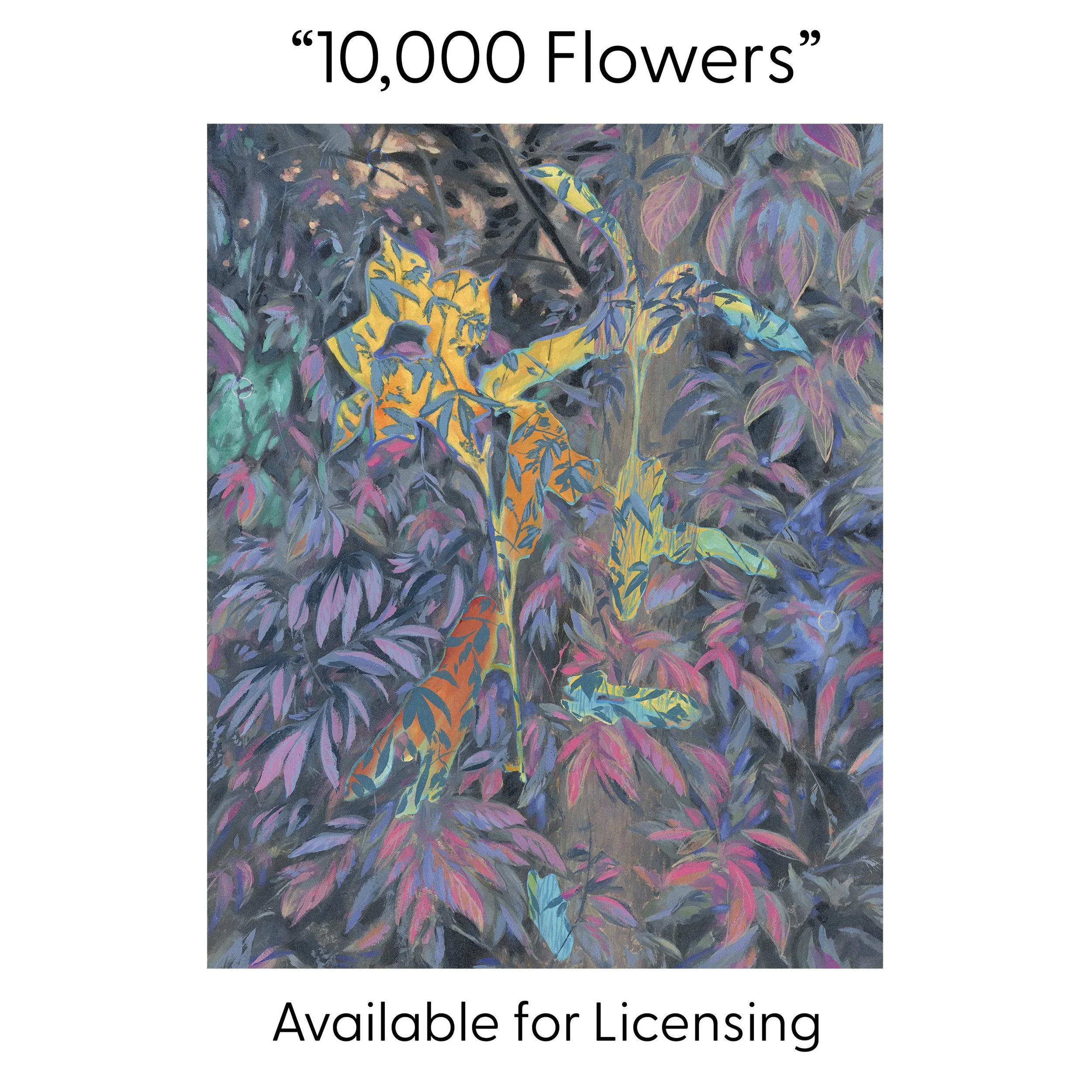 Thomas Flynn II_licensing_10000 flowers.jpg