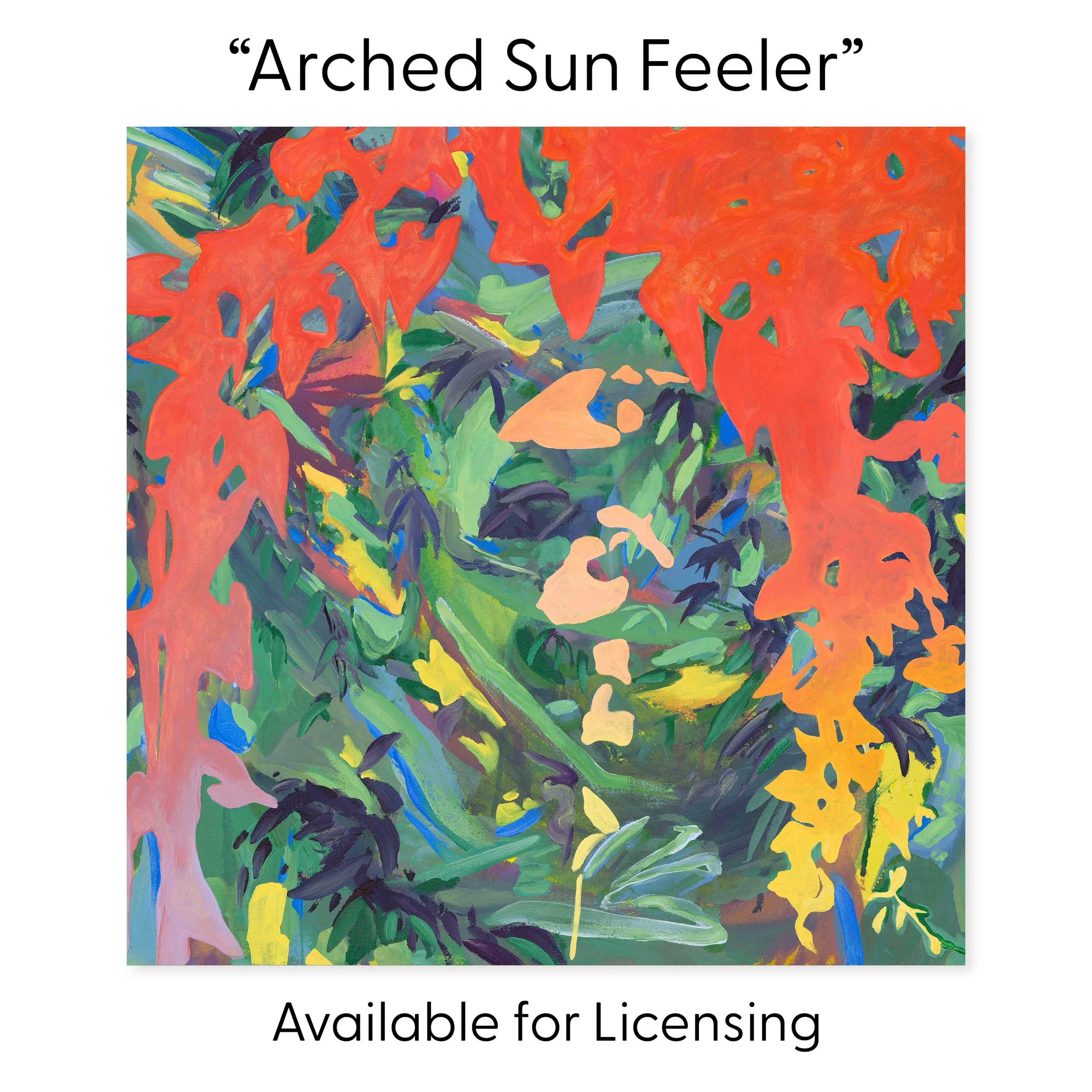 Thomas Flynn II_licensing_arched sun feeler.jpg