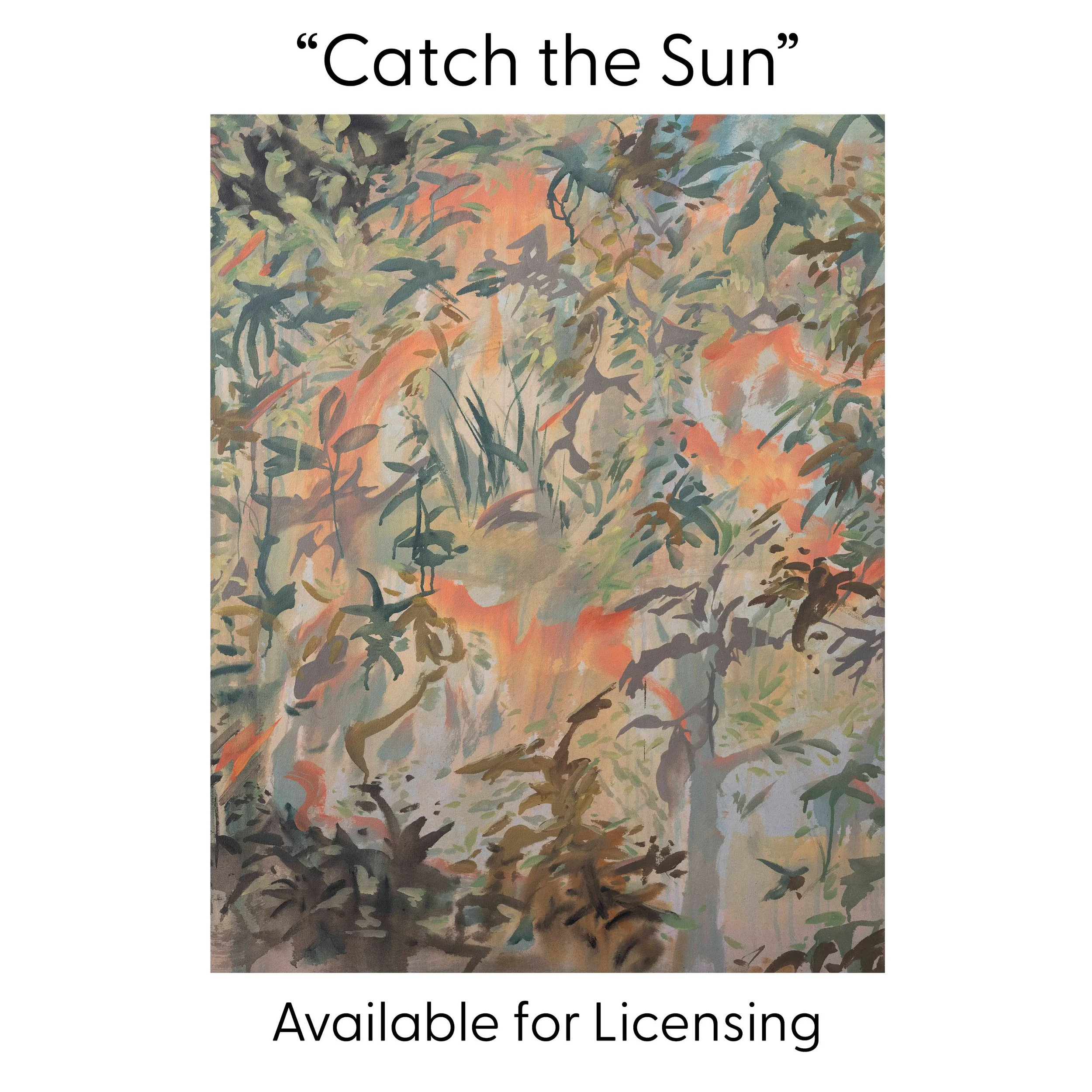 Thomas Flynn II_licensing_catch the sun.jpg
