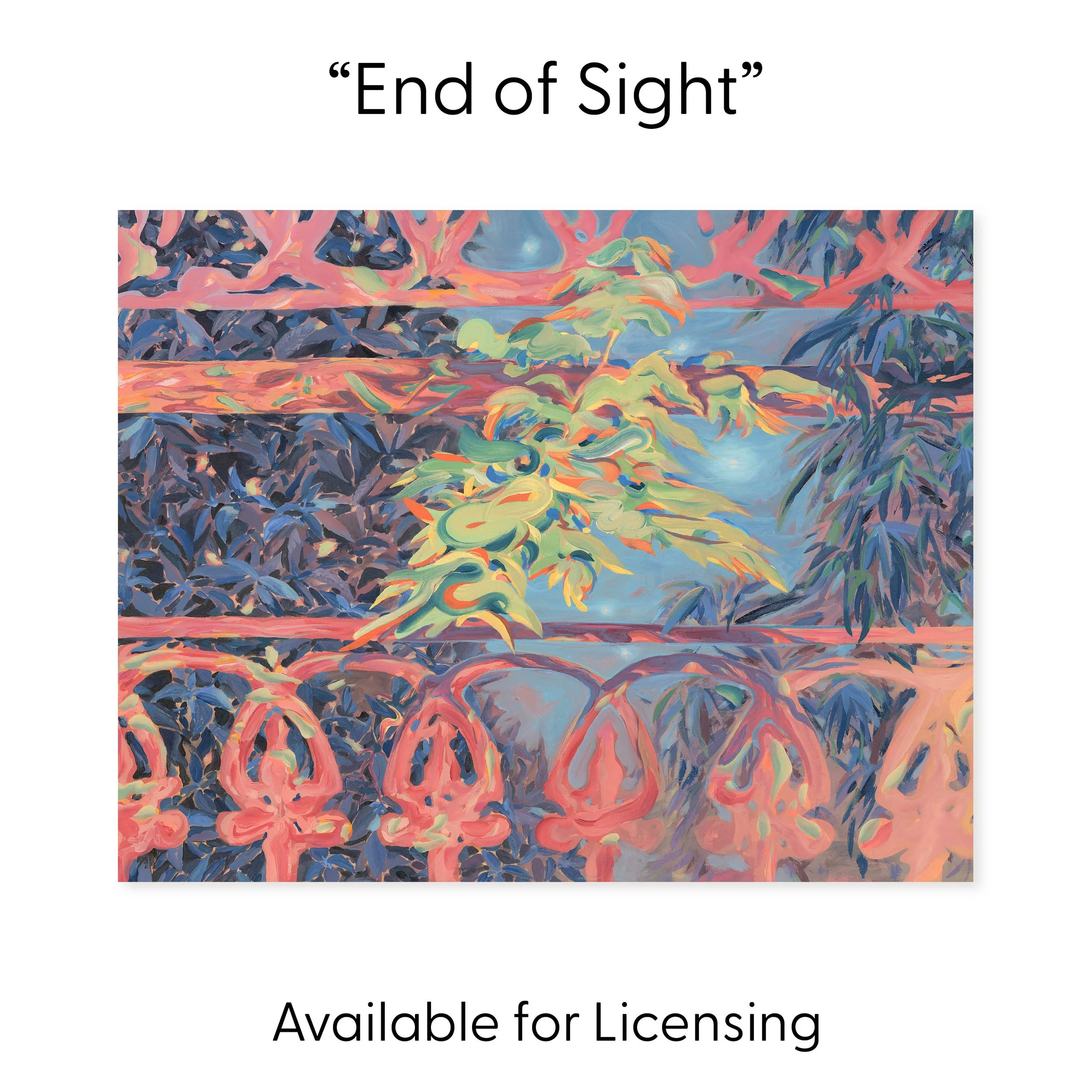 Thomas Flynn II_licensing_end of sight.jpg