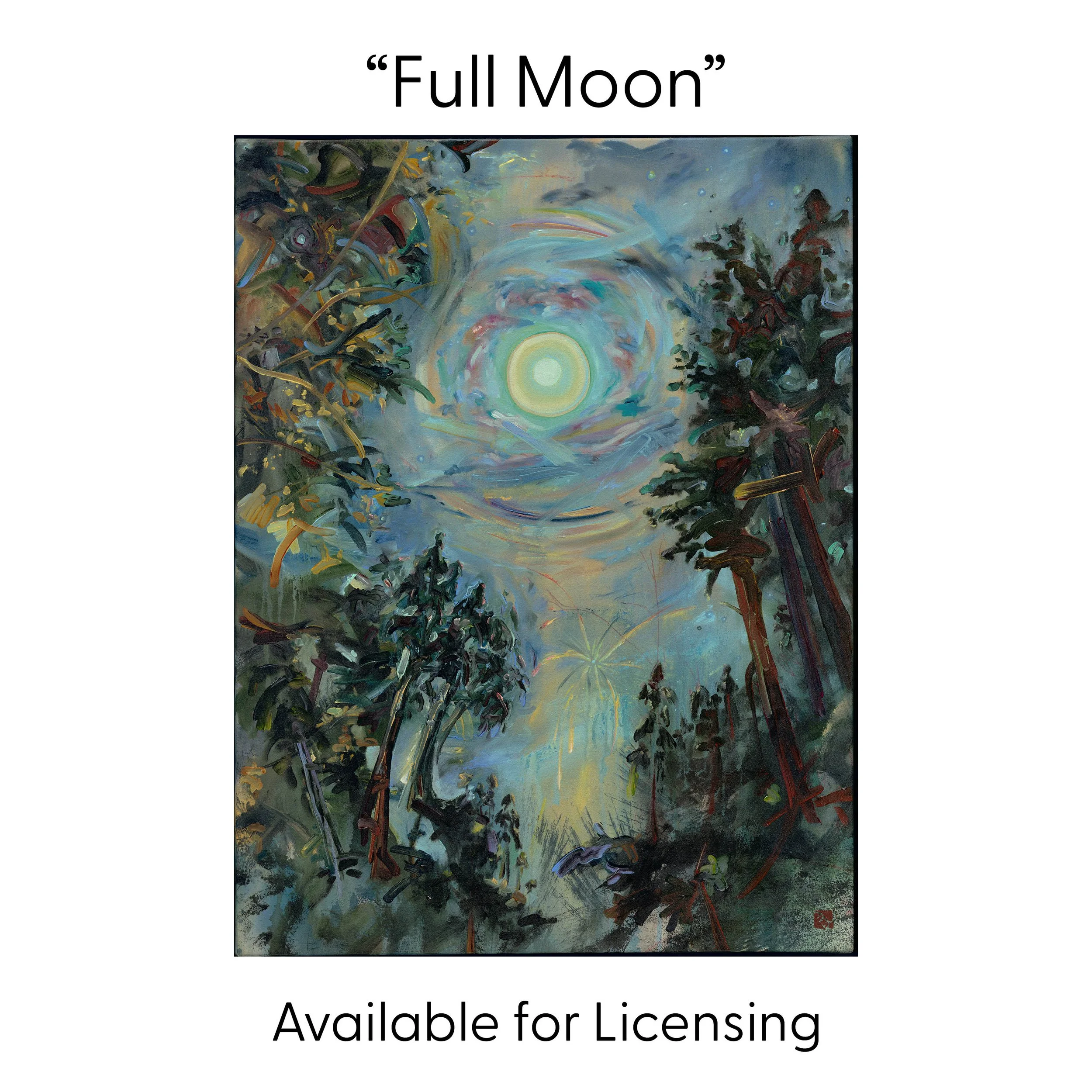 Thomas Flynn II_licensing_full moon.jpg