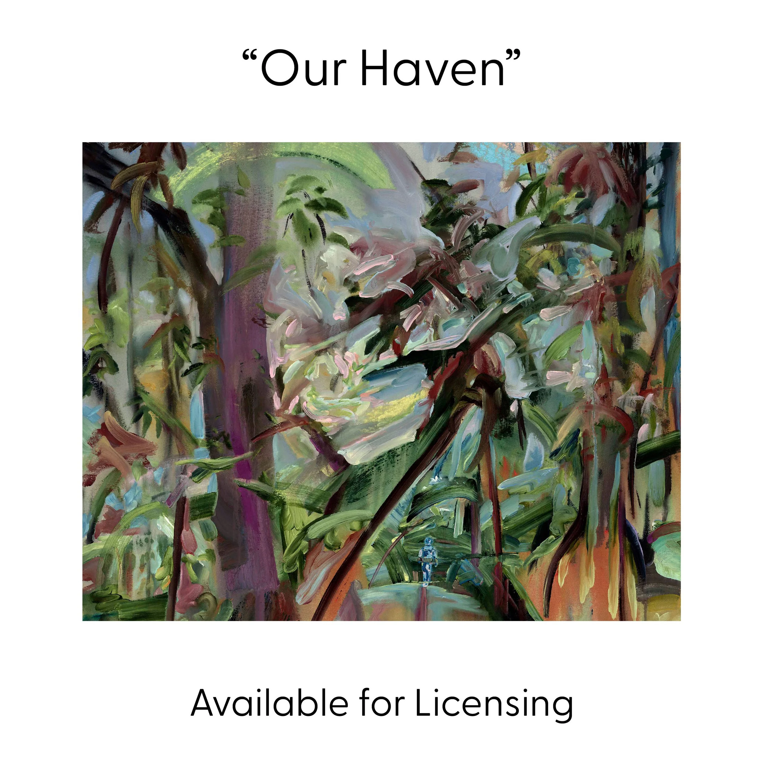 Thomas Flynn II_licensing_haven.jpg