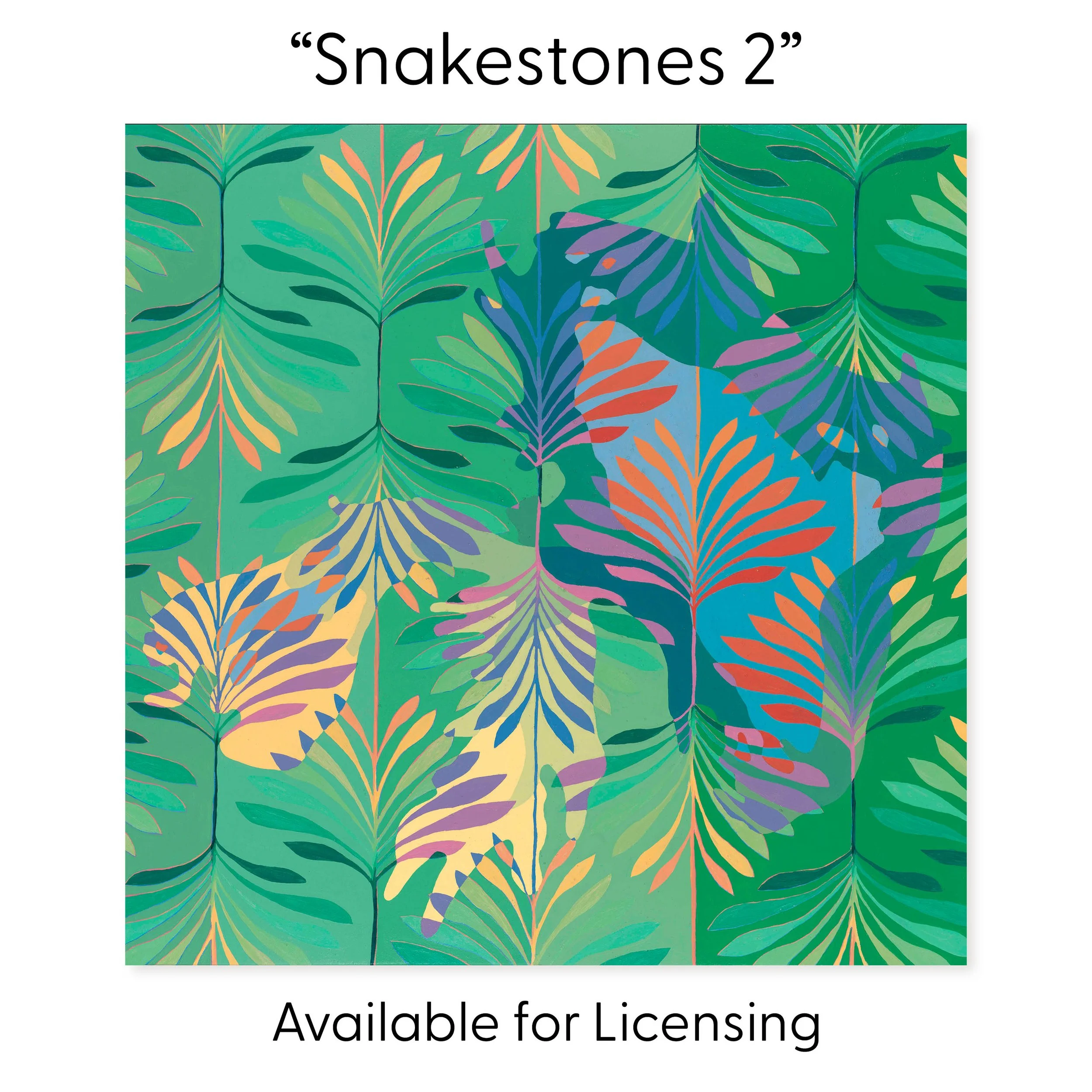 Thomas Flynn II_licensing_snakestone 2.jpg