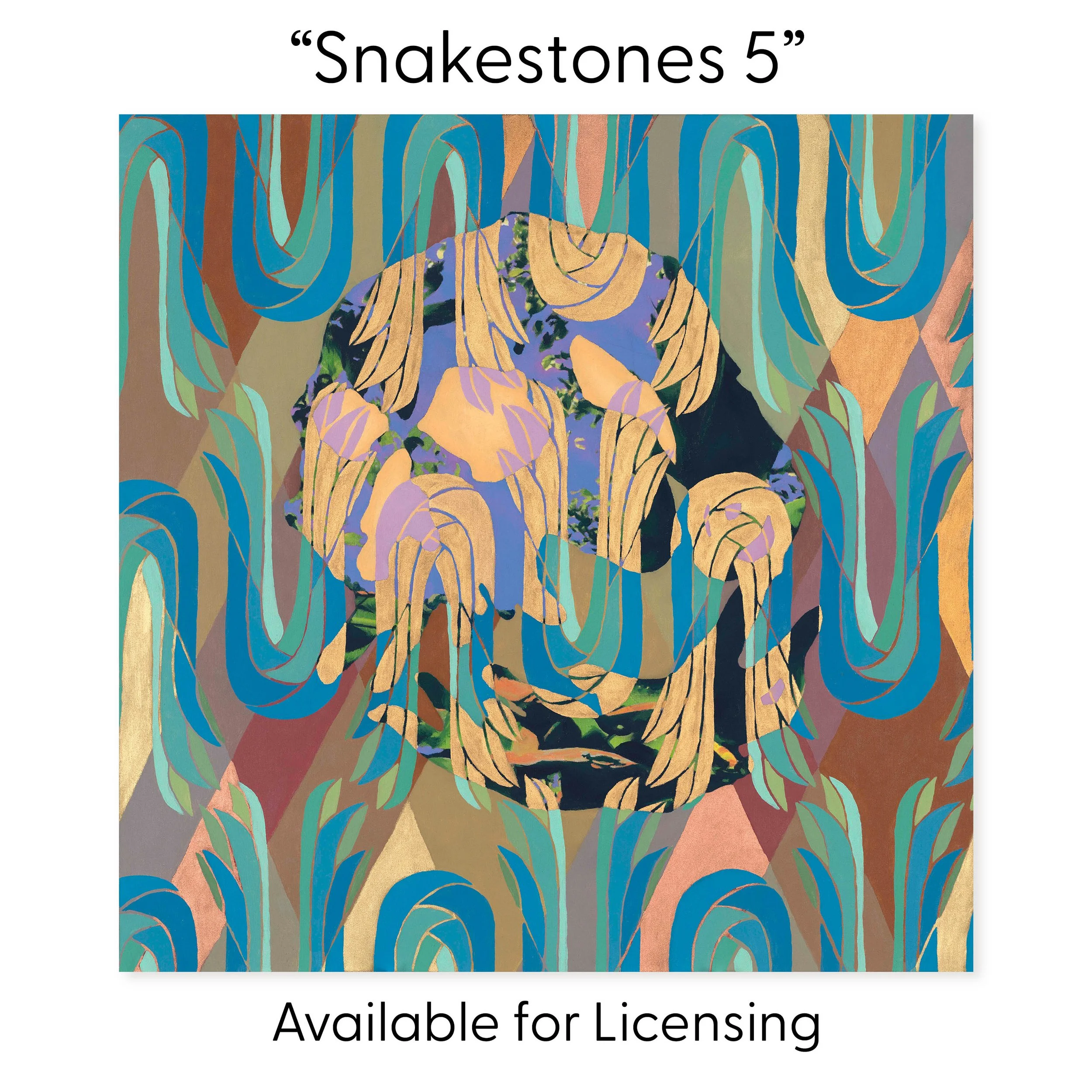 Thomas Flynn II_licensing_snakestone5.jpg