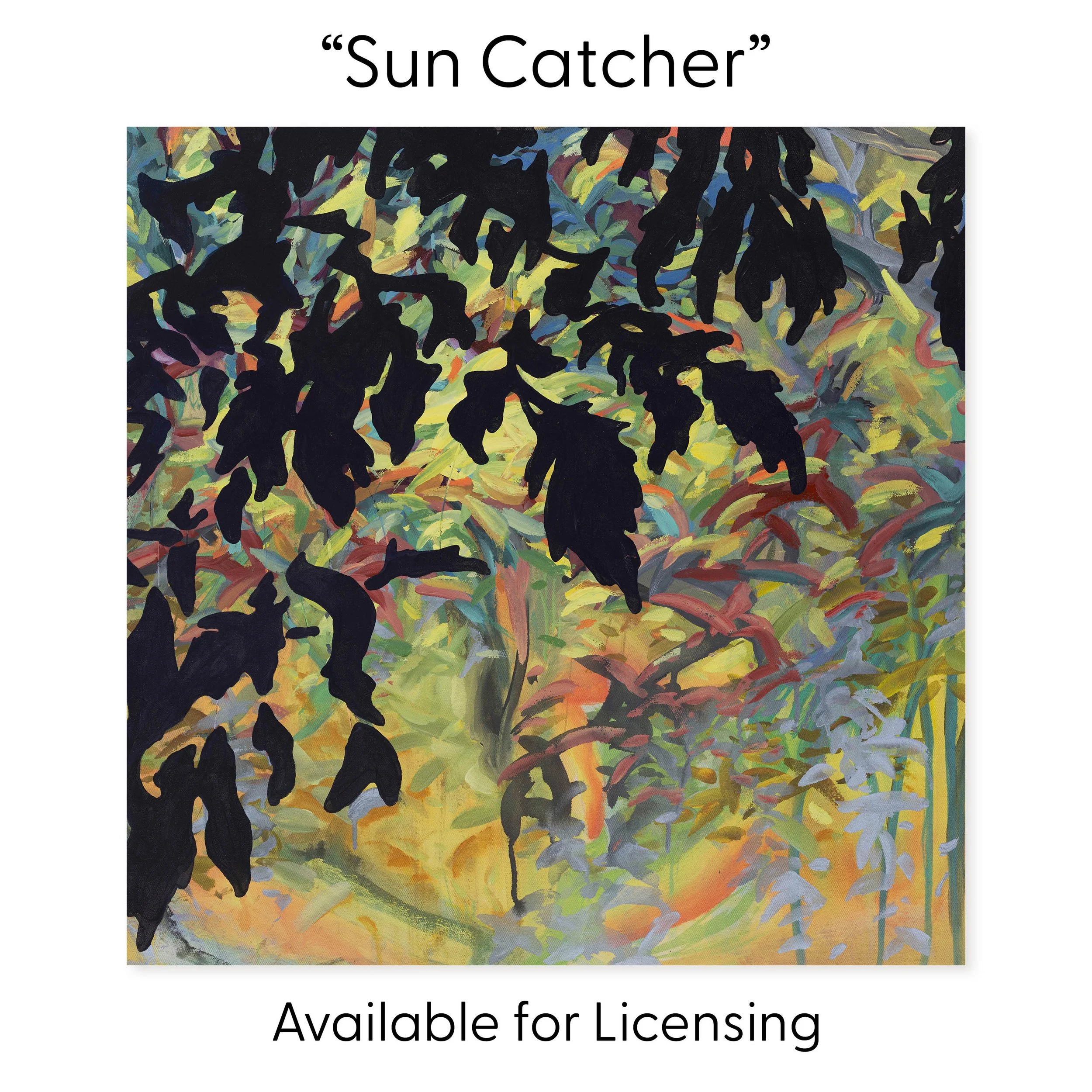 Thomas Flynn II_licensing_sun catcher.jpg