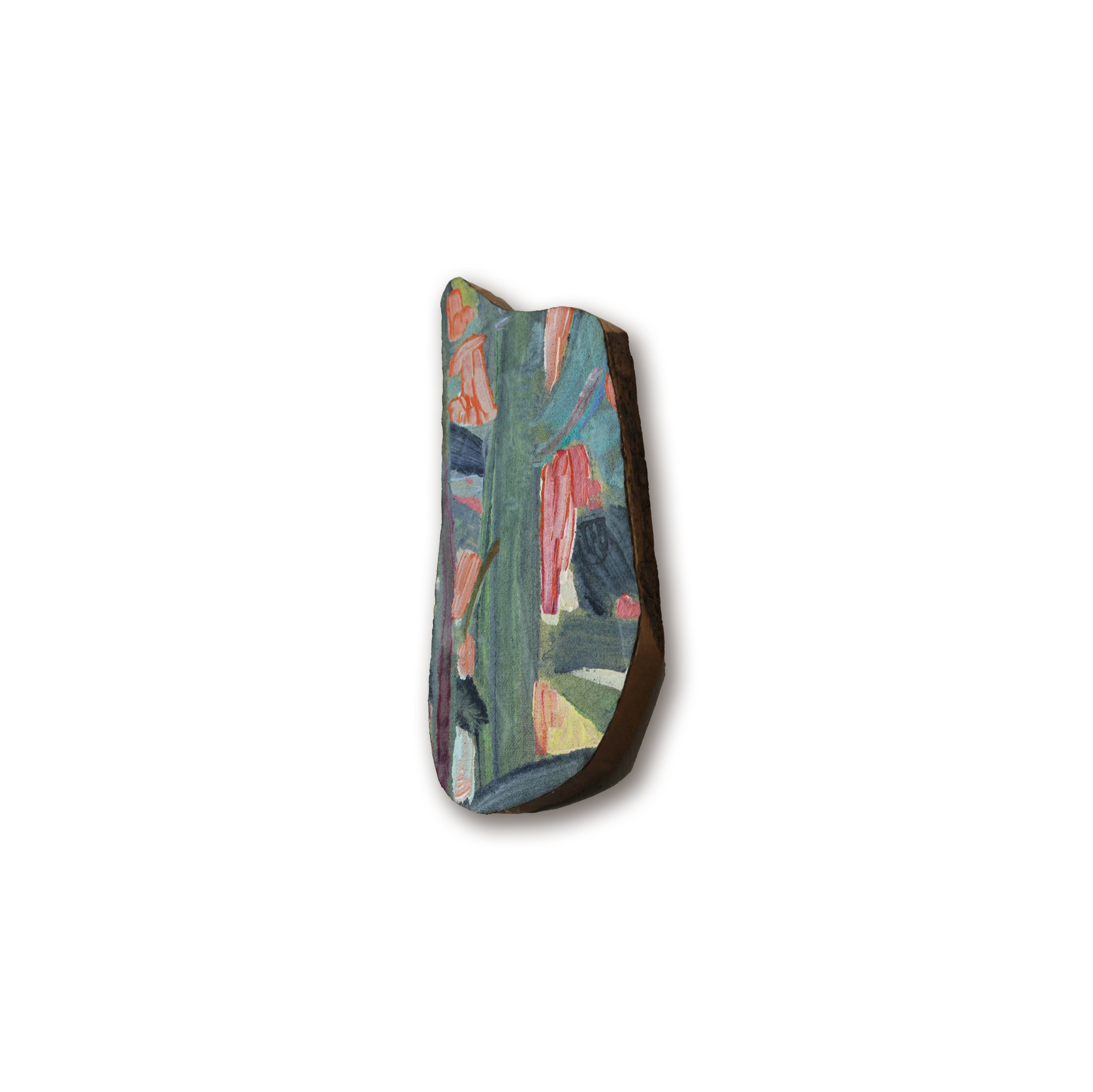 Thomas Flynn ll_Forest Artifact 7_2024_8x3.5x0.75_Right View_Web_JPG.jpg