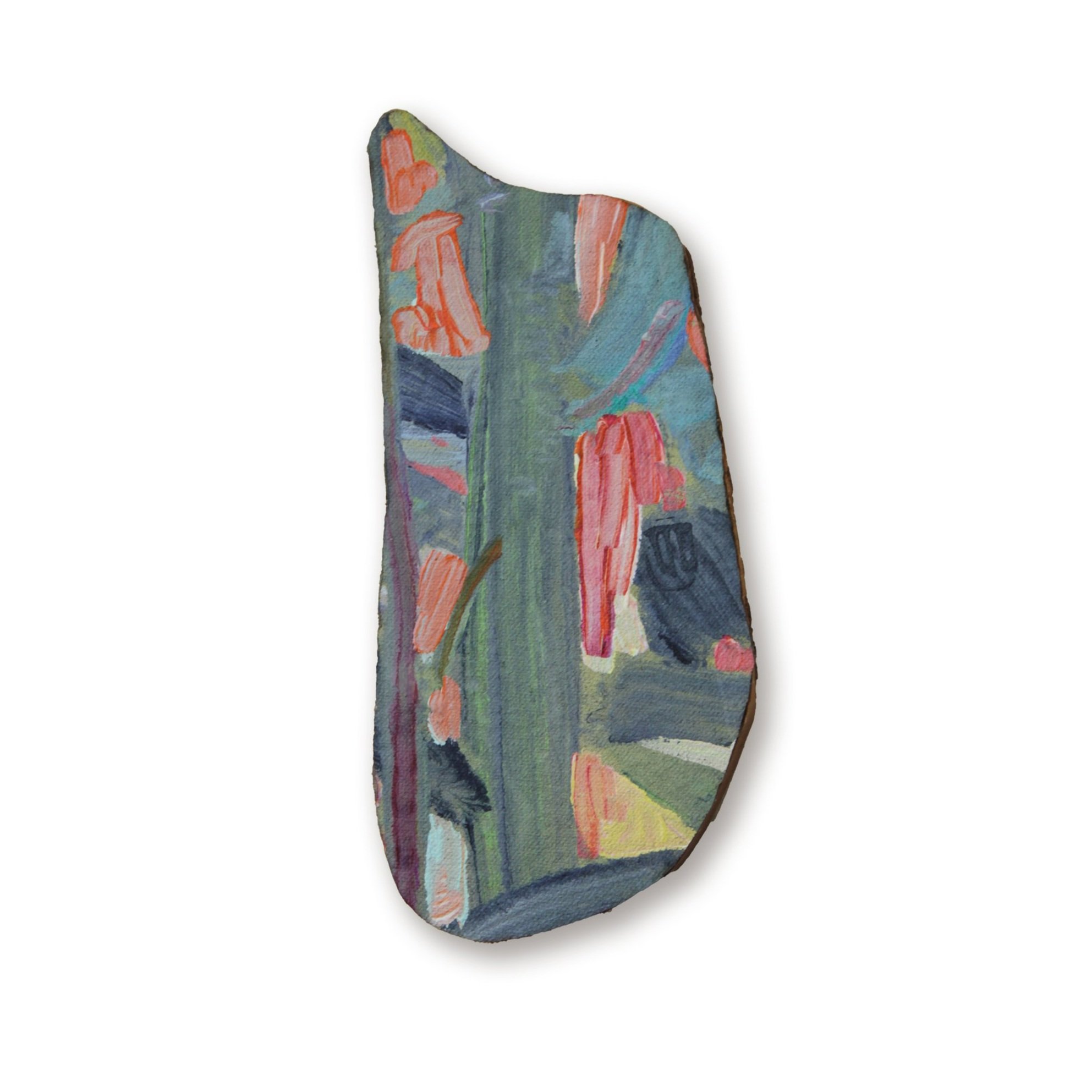 Thomas+Flynn+ll_Forest+Artifact+7_2024_8x3.5x0.75_Front+View_Web_JPG.jpg