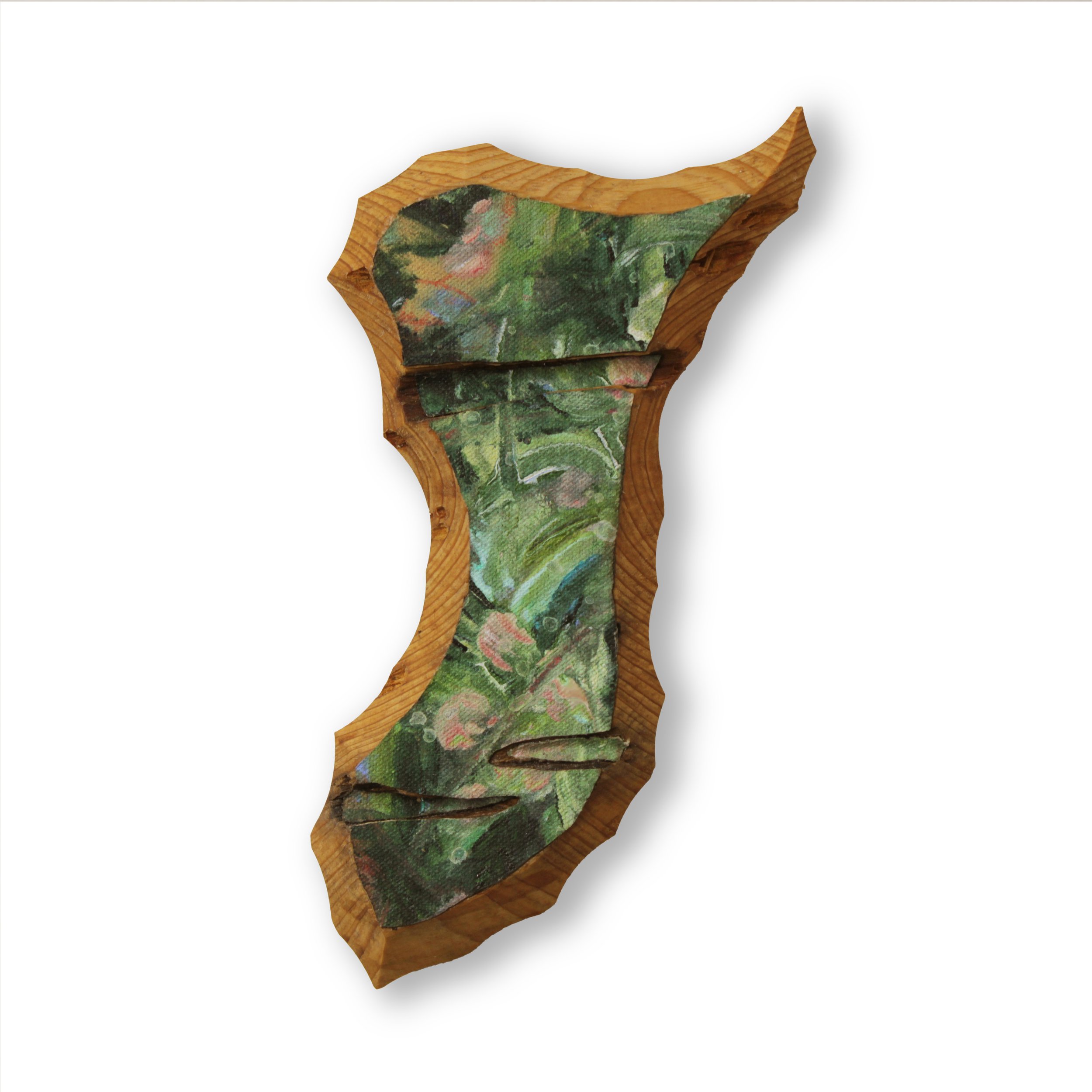 Thomas Flynn ll_Forest Artifact 5_2024_8x4x0.75_Front_Web.jpg