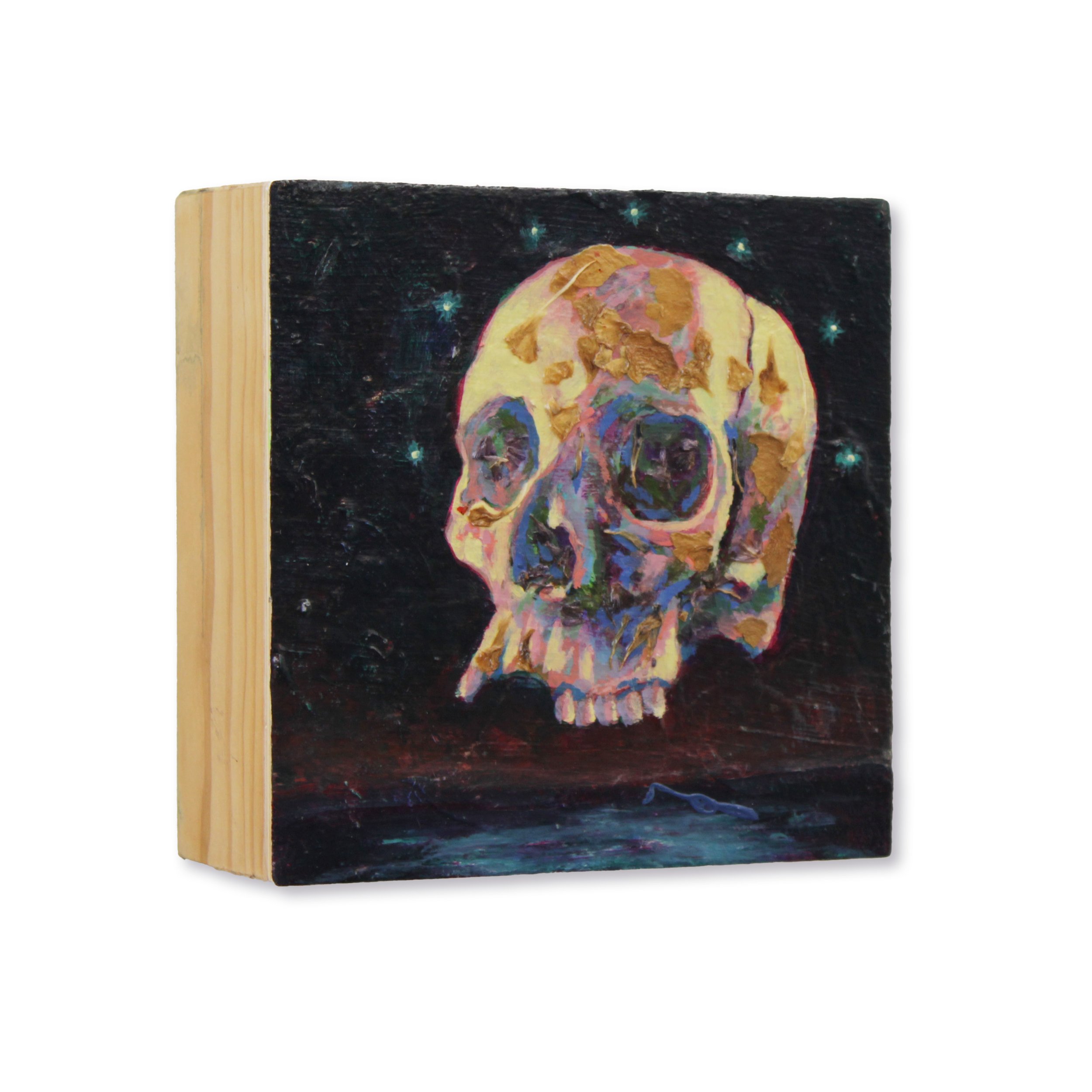 Thomas Flynn ll_ Memento mori_2020_7x7_side_web_Left View.jpg