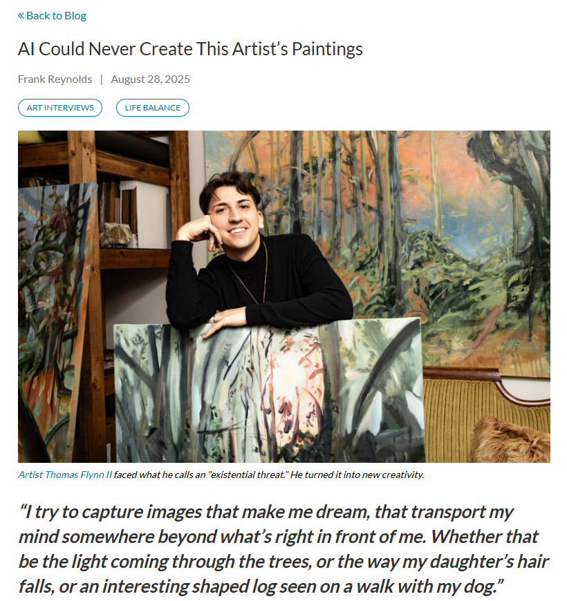 Screenshot 2025-11-07 130954.png