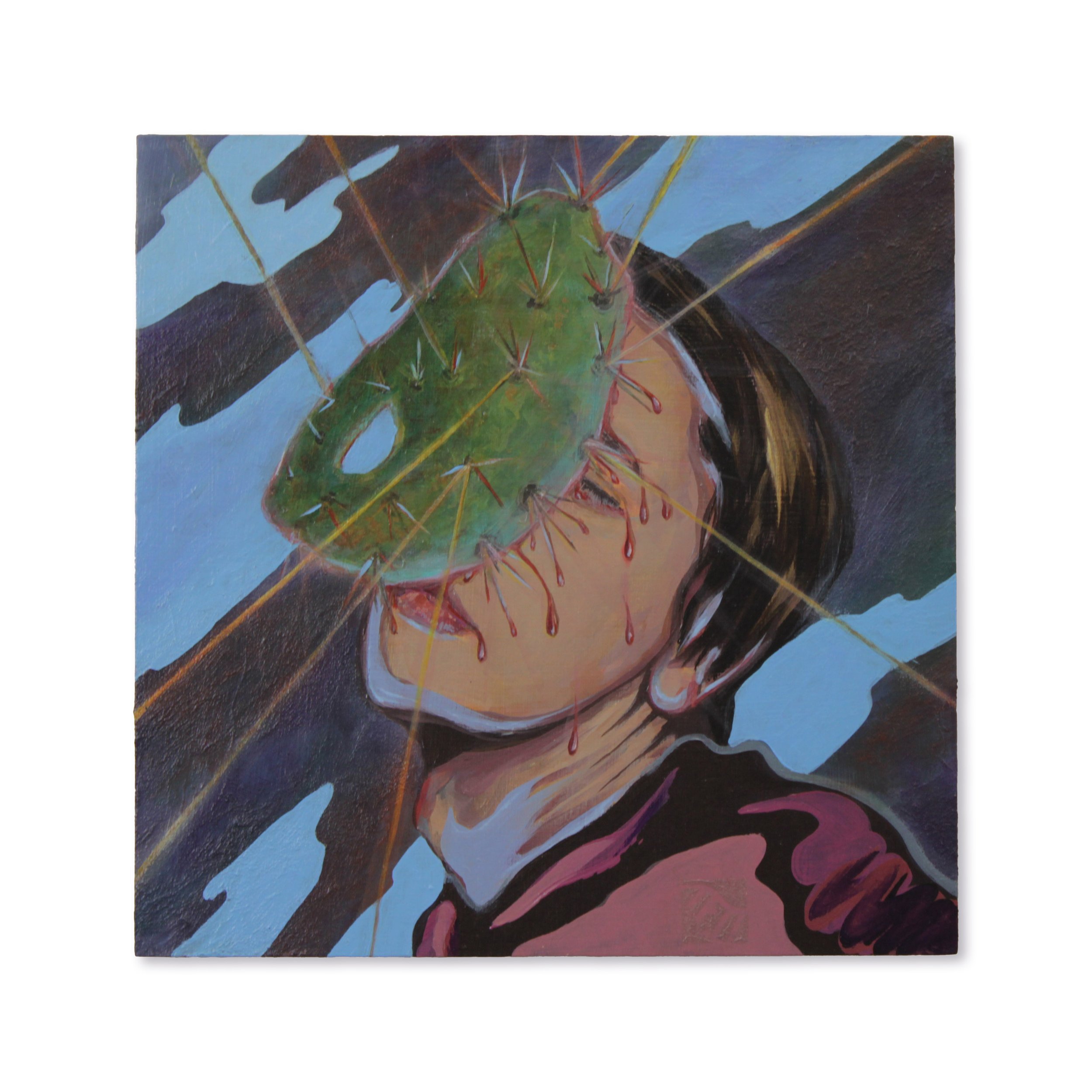 Thomas Flynn II_ Brotherly Love (cactus stigmata), 2022, 10 x 10 in_WEB.jpg