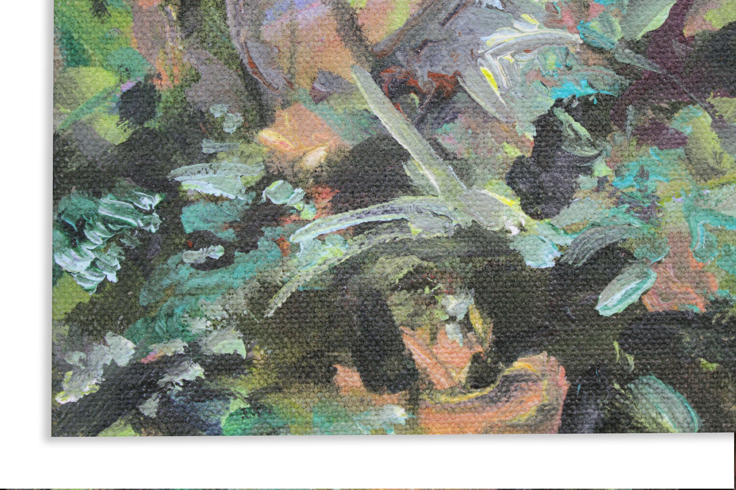 Thomas Flynn ll_Undergrowth_15x10x0.25_Web_detail.jpg