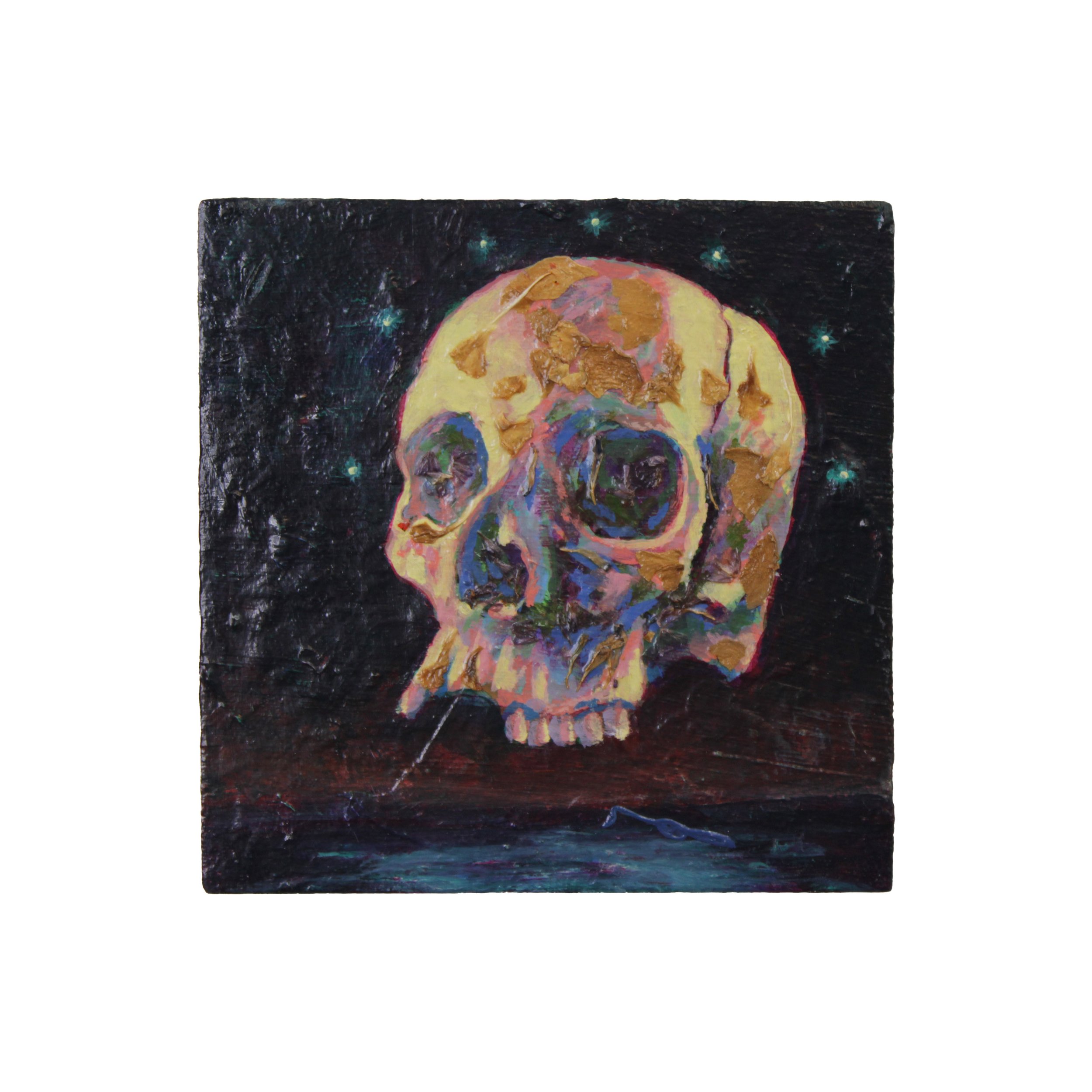Thomas Flynn ll_ Memento mori_2020_7x7_web_Front View.jpg