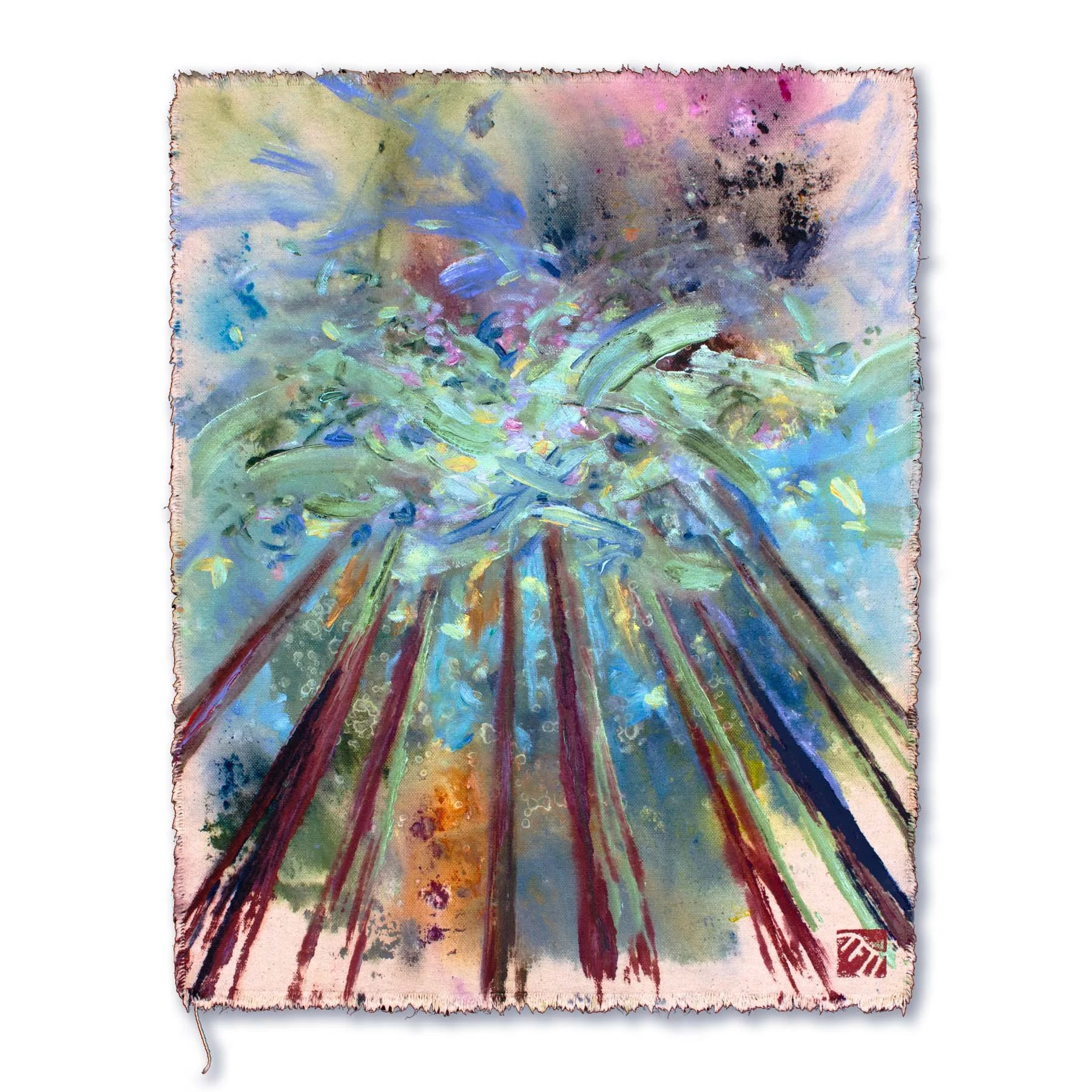 Forest moon apparition_2023_15.25x12.jpg