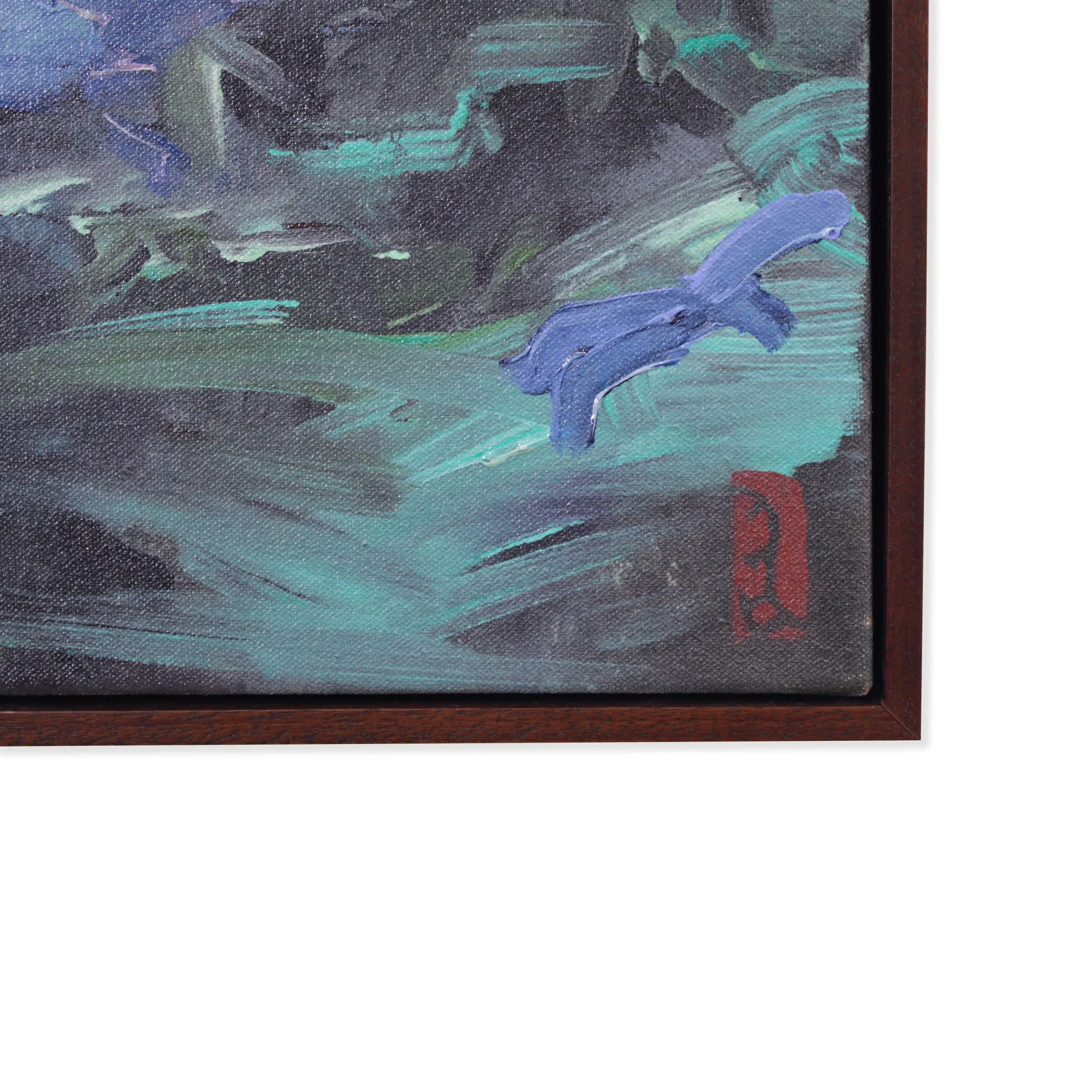 Thomas Flynn ll_Star Lassos over a caldera_28x16_Detail_web.jpg