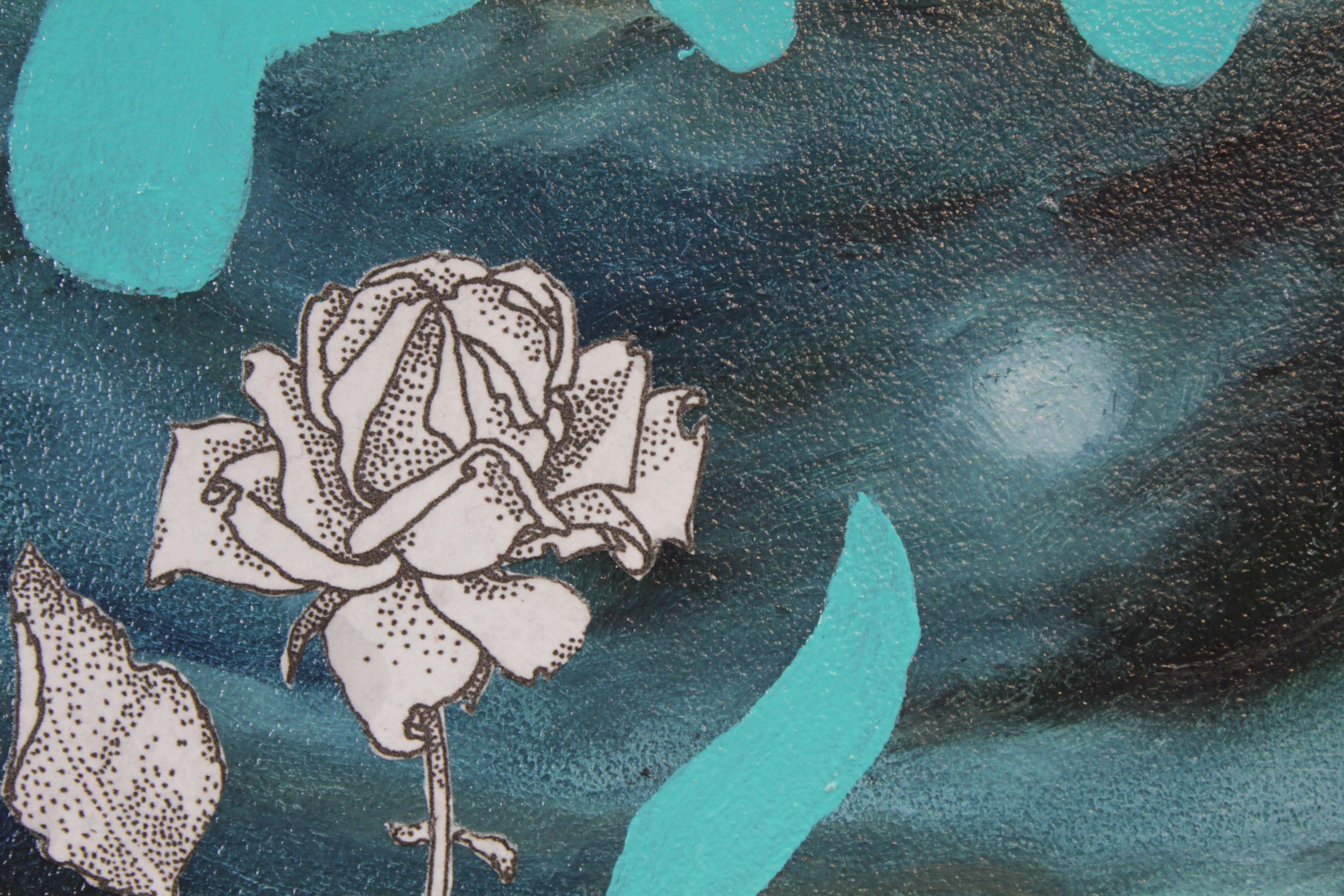 Thomas Flynn ll_Fac off_ 2018_7x7_ detail_web.jpg