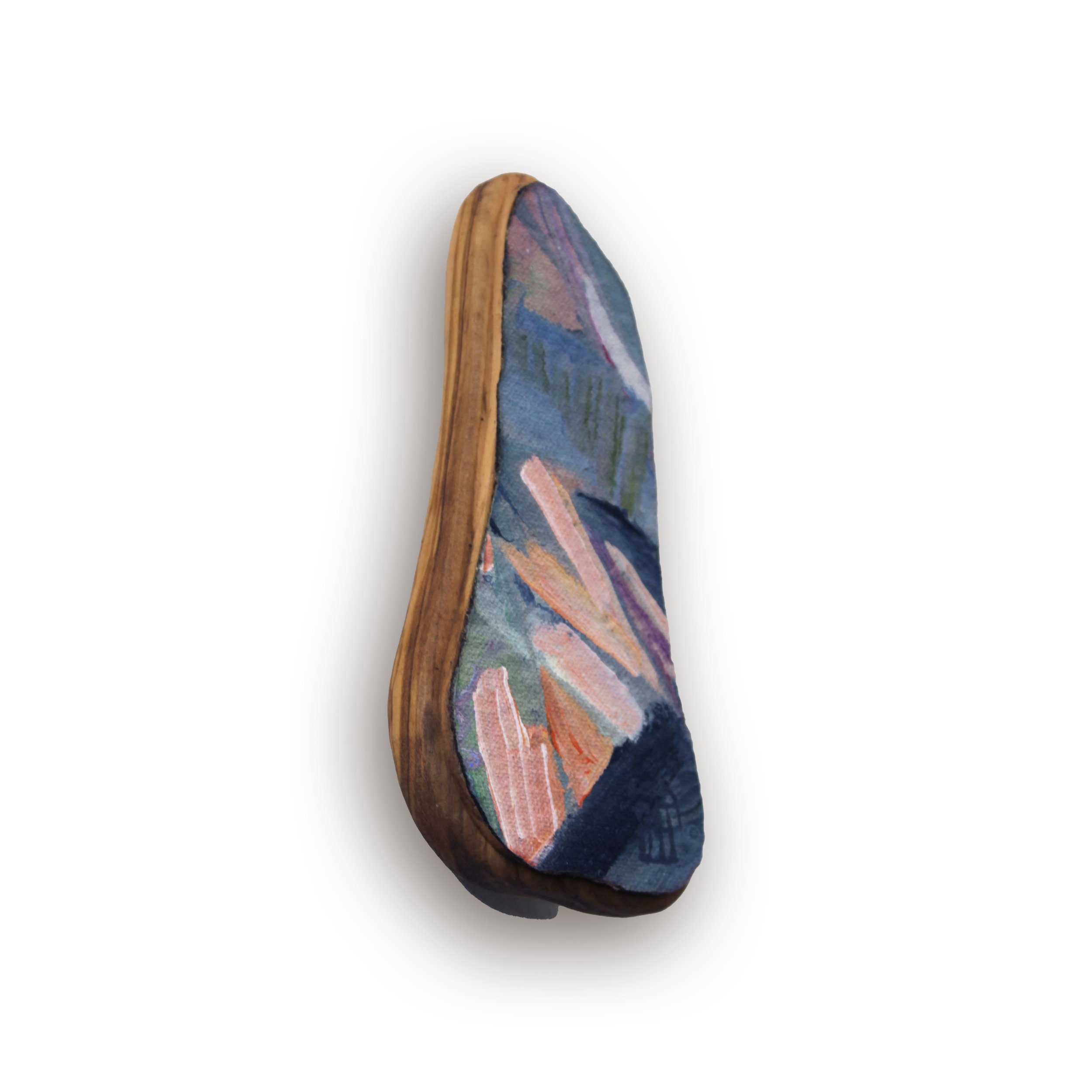 Thomas Flynn ll_Forest Artifact 10_2024_5.5x2.75x0.75_Left View_Web.jpg