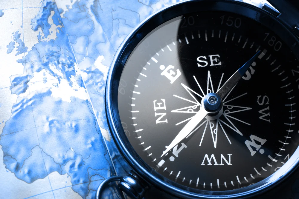 internal-compass.jpg
