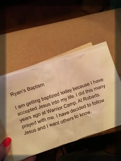 Ryan's Testimony.jpg