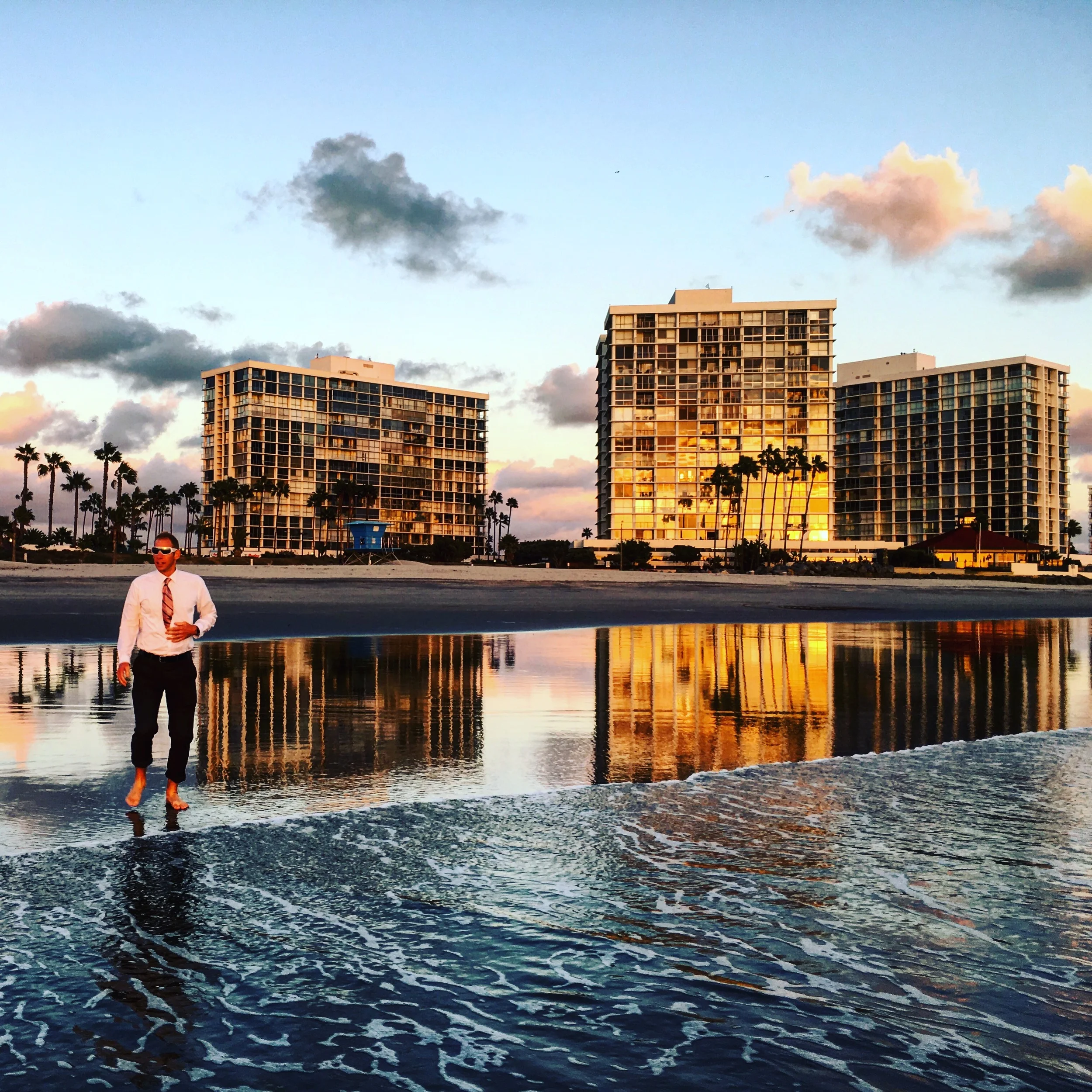 Jared in Coronado .jpg