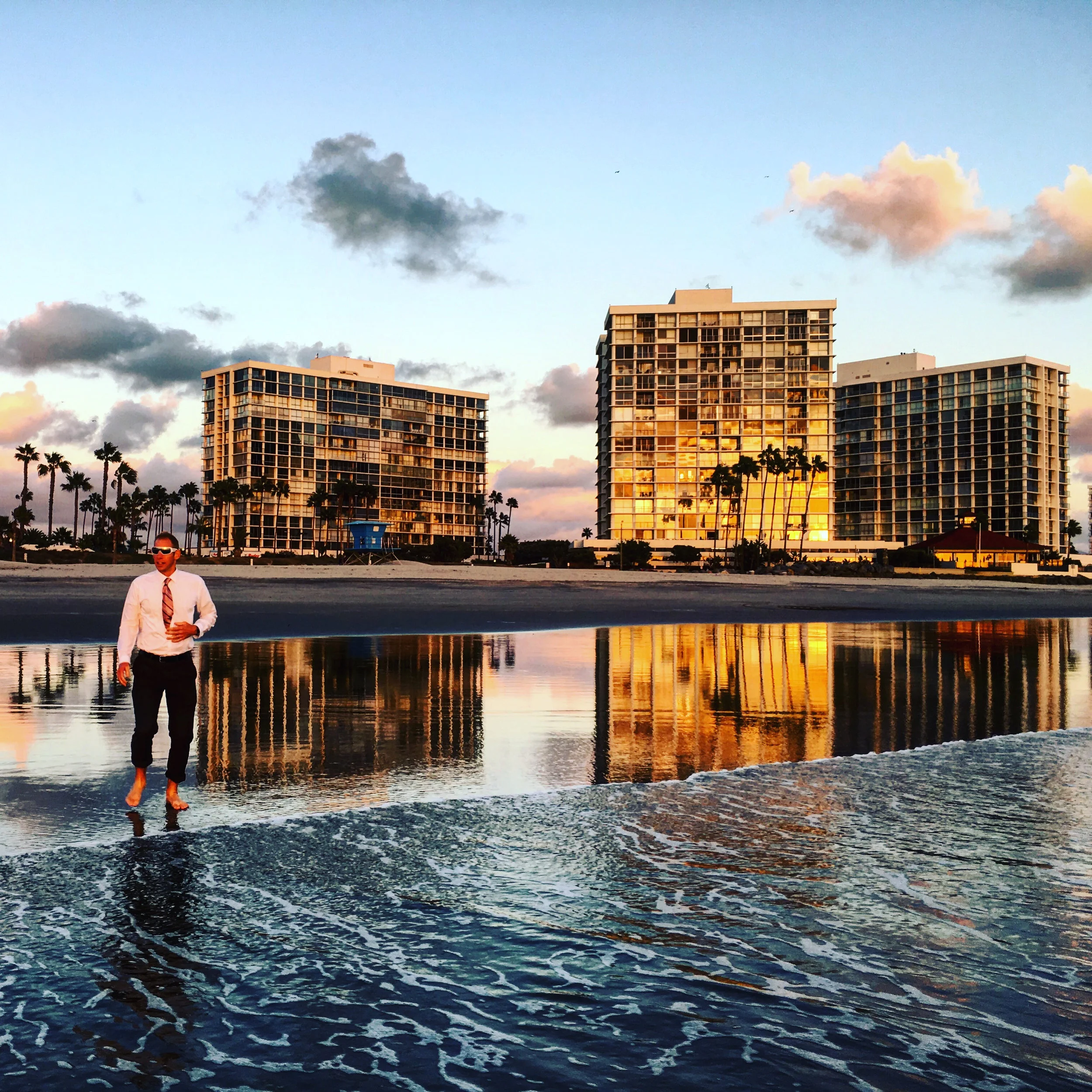 Jared in Coronado .jpg