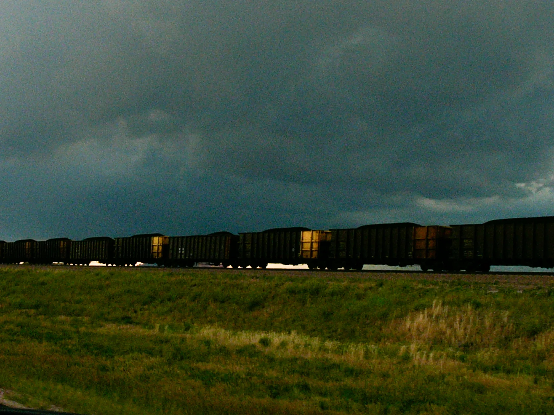 L1010180.jpg