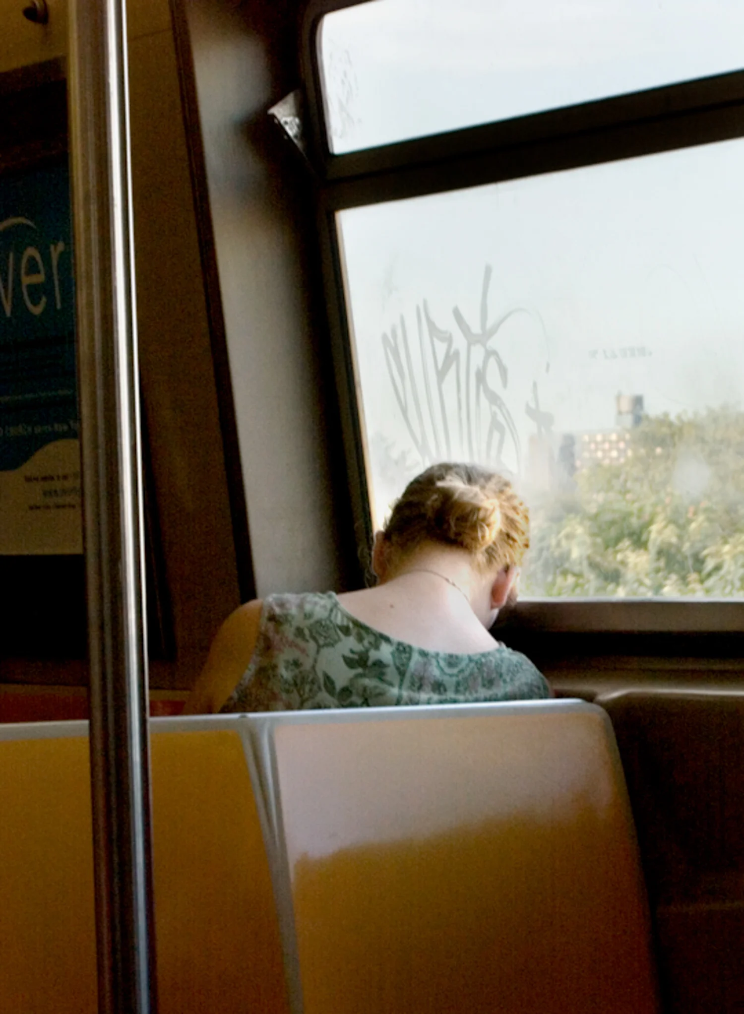 20070904_NY907157.jpg