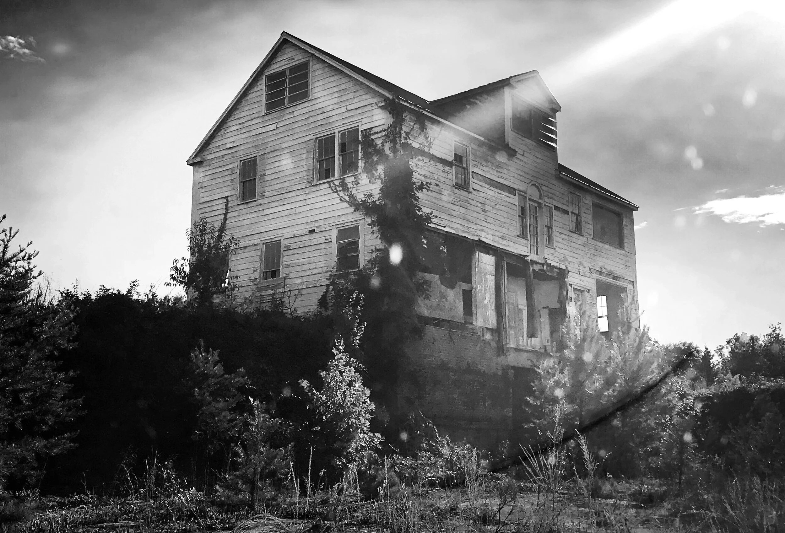 North Carolina - 2017