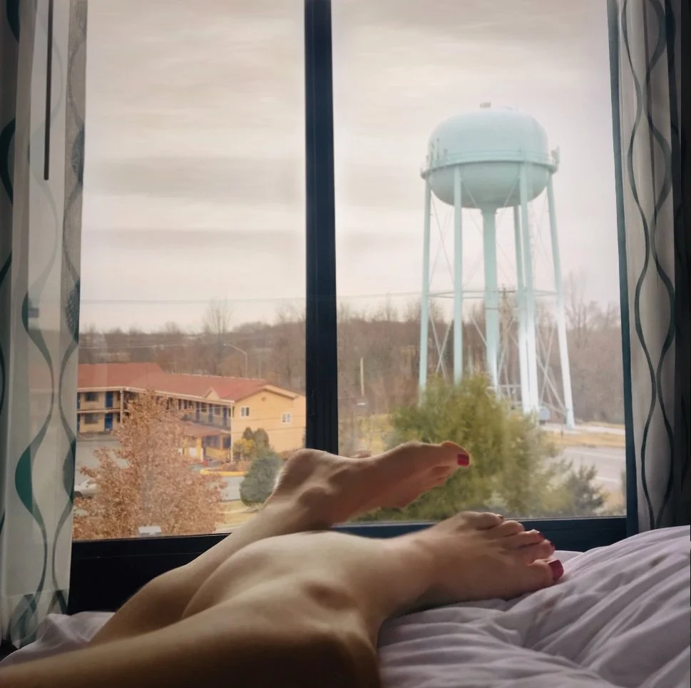 hotelview.jpg