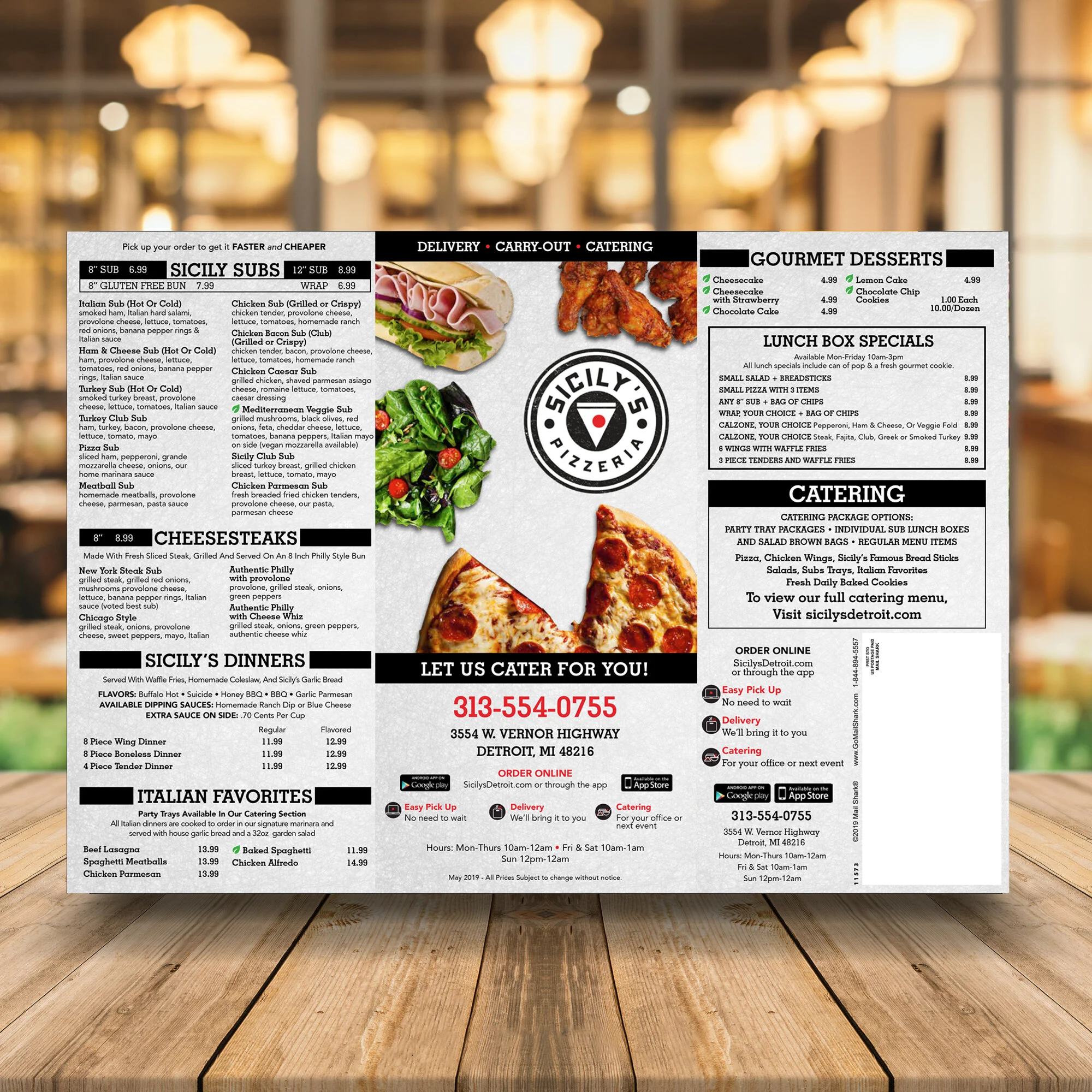 Menu_Mockup.jpg