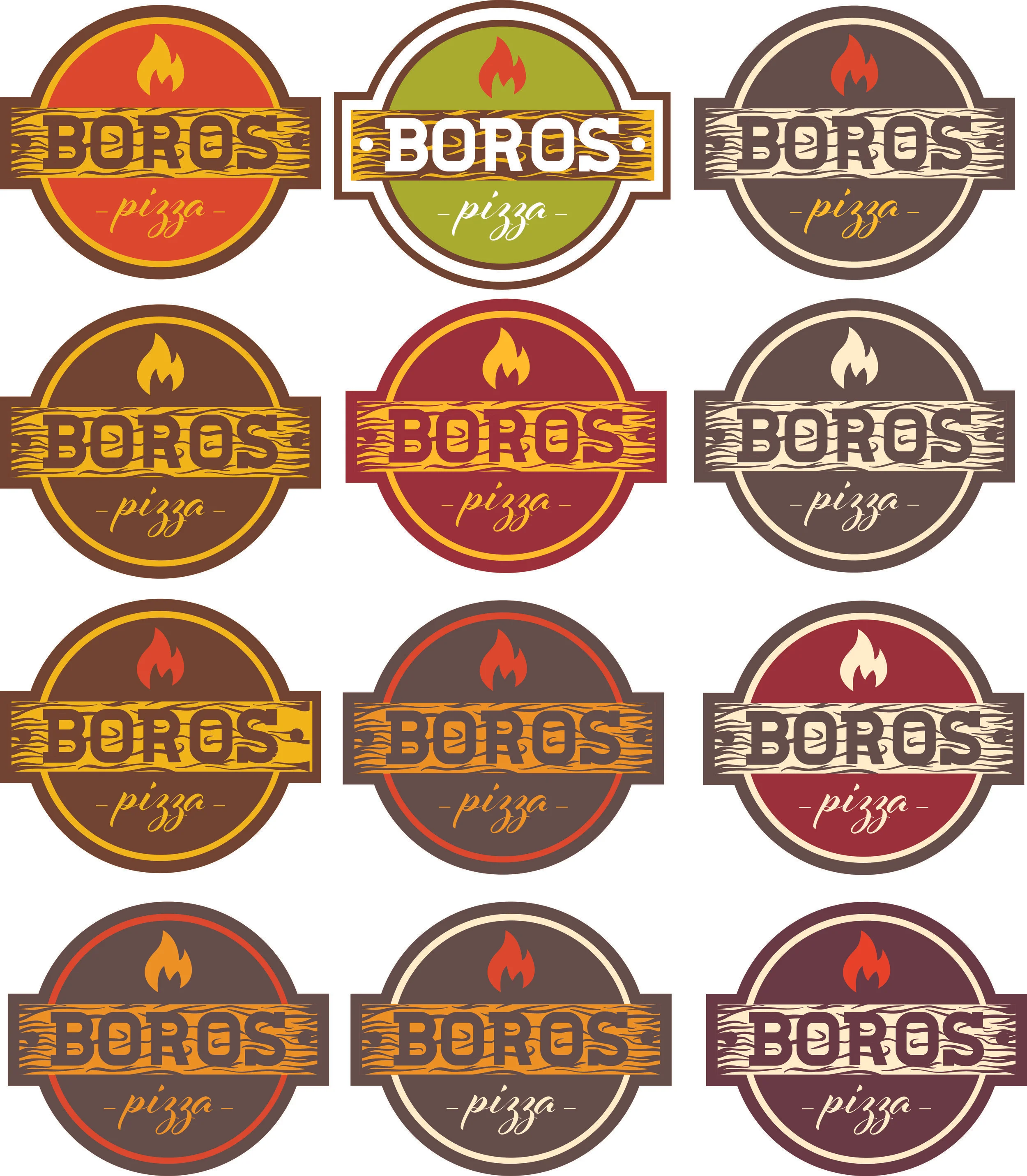Boros Logo options.jpg