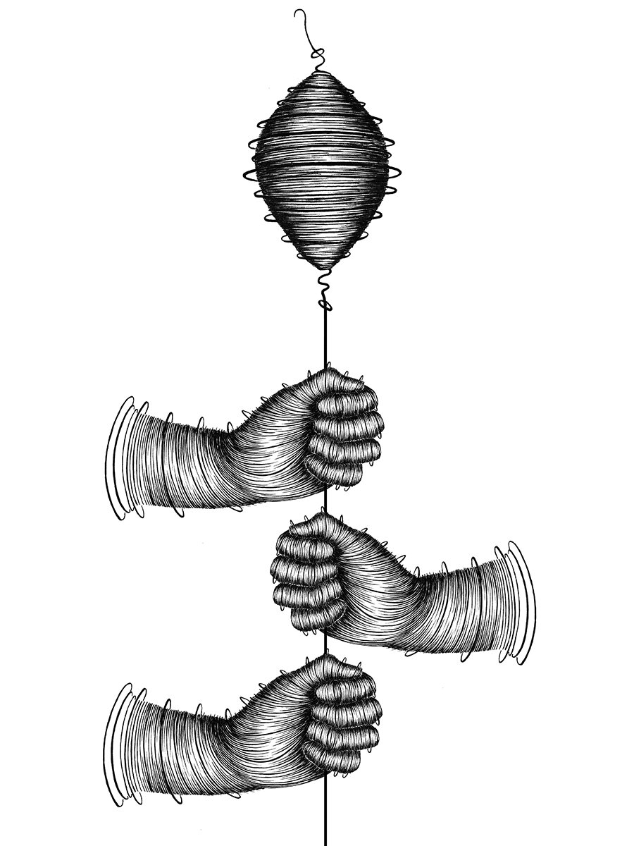 Bounded_final_small.jpg