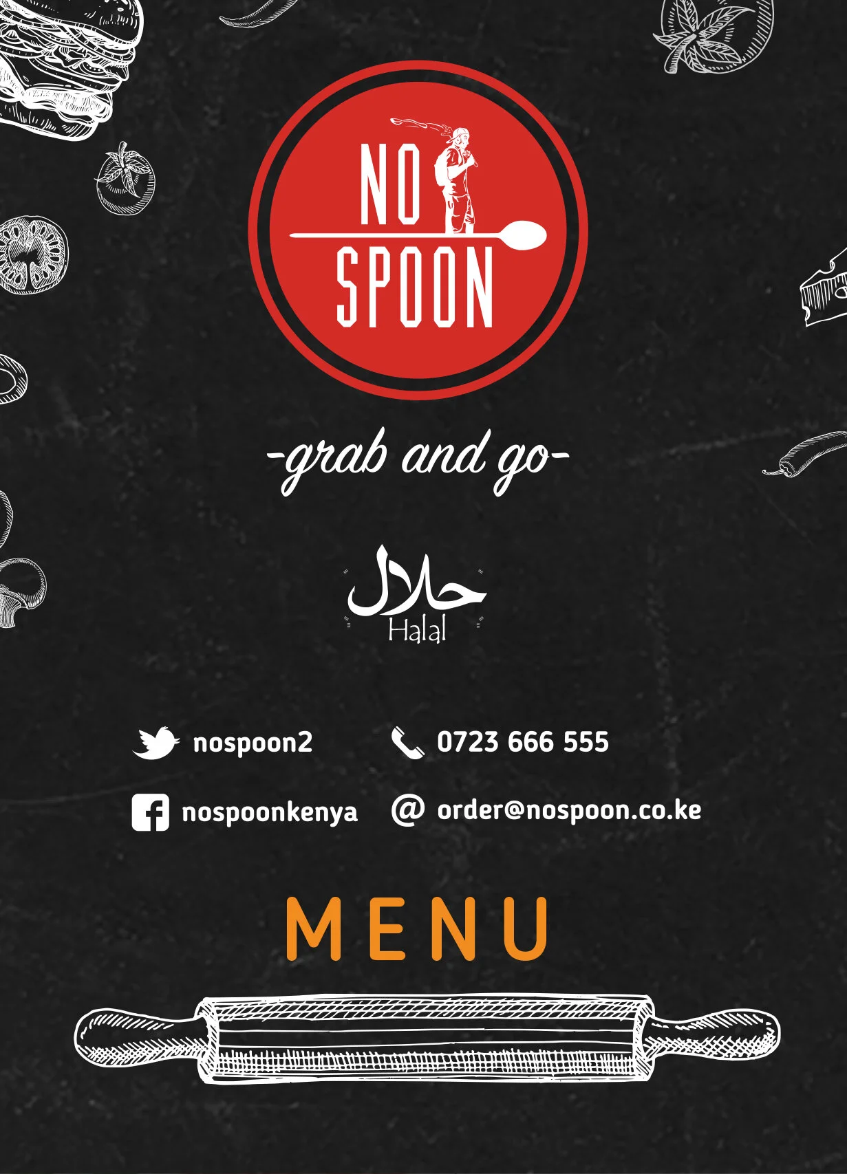 NoSpoon_menu.jpg