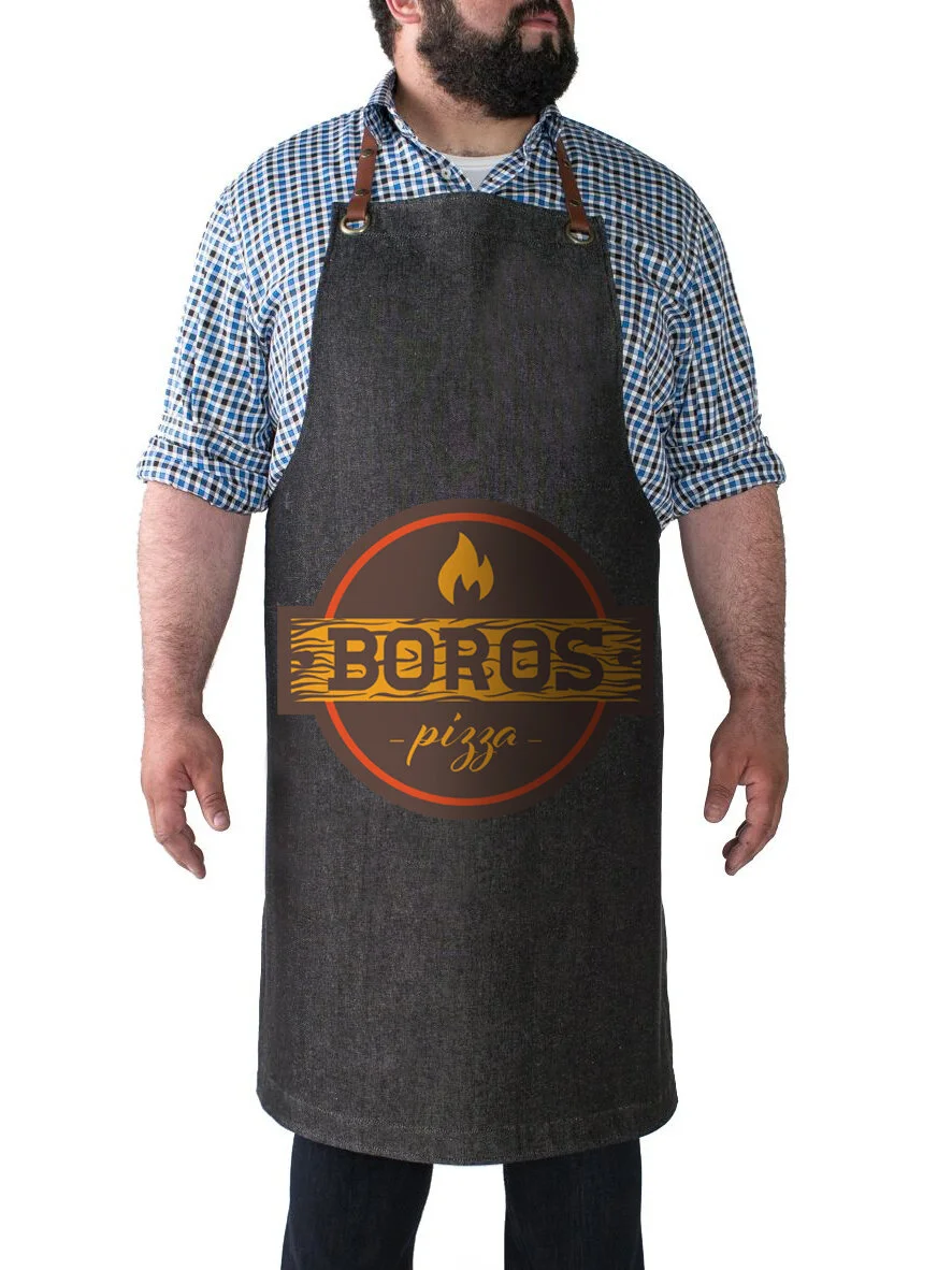 unniform_pizza copy.jpg