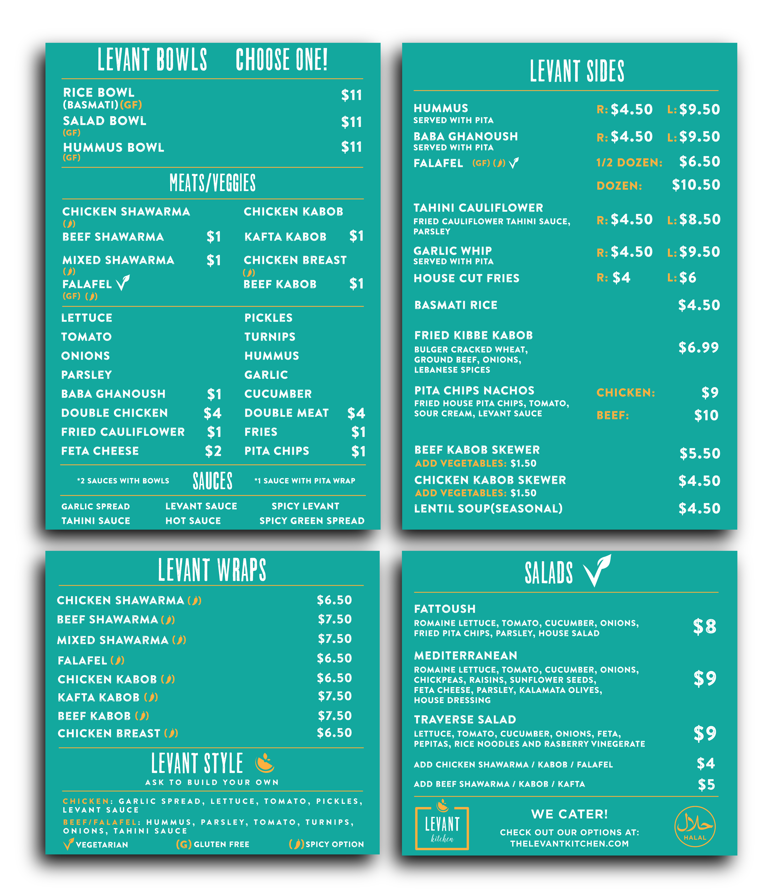 Levant Update Menu.png