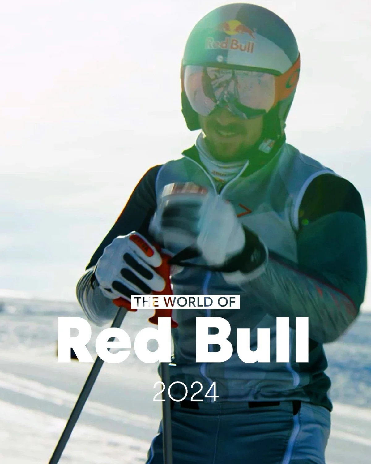 Red-Bull-Rob-Adalierd-Brand-Advisor-Emocion-Graphics-2025-Potugal-PT-Consultor-de-marca-Criativo-Art-Creeative-Director-Design.jpg