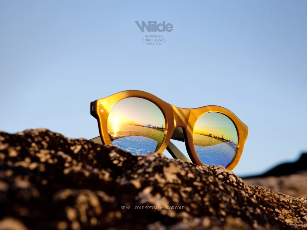WILDE-SUNGLASSES_SB28_GOLD_GOLD-MIRROR_BY_WILDE_SUNGLASSES_COLLECTION-2015-2016_10.jpg