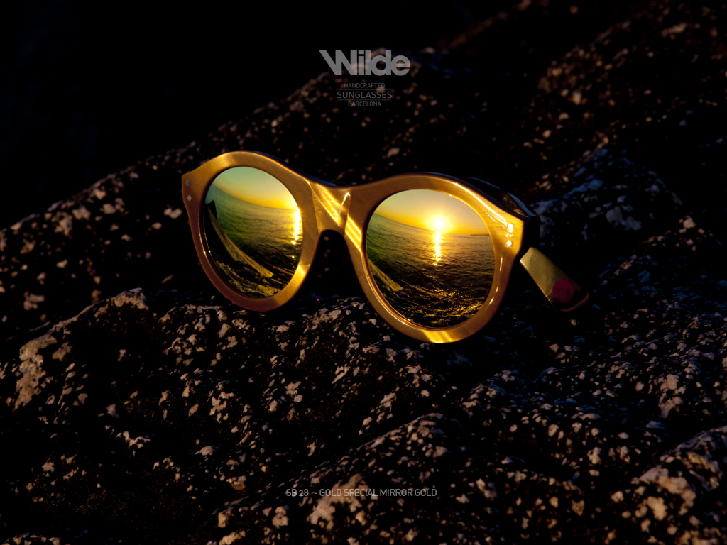 WILDE-SUNGLASSES_SB28_GOLD_GOLD-MIRROR_BY_WILDE_SUNGLASSES_COLLECTION-2015-2016_11.jpg