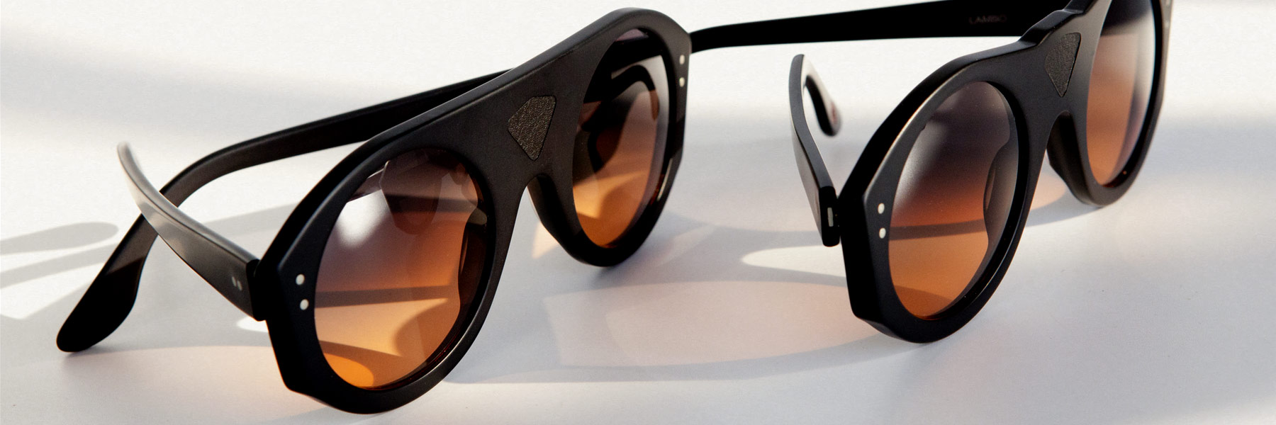 Wilde-Sunglasses-Occhiali-Lambo-driver-Collection-Collezione-2015-2016-Barcelona_Sunglasses_design_by_rob_adalierd5.jpg
