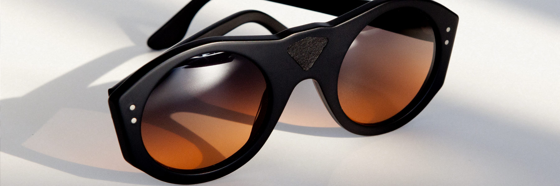 Wilde-Sunglasses-Occhiali-Lambo-driver-Collection-Collezione-2015-2016-Barcelona_Sunglasses_design_by_rob_adalierd7.jpg